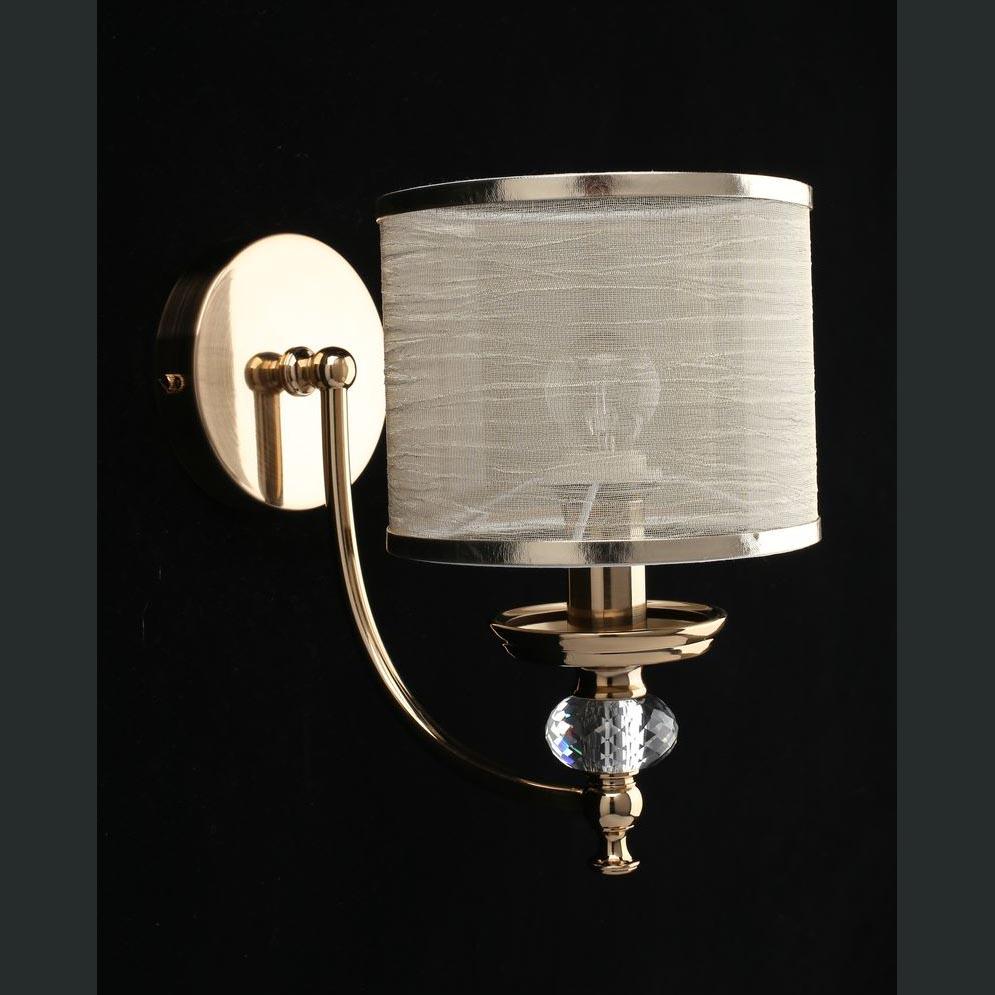 картинка Бра Aployt Agata APL.720.01.01 от магазина pro-decor.kz