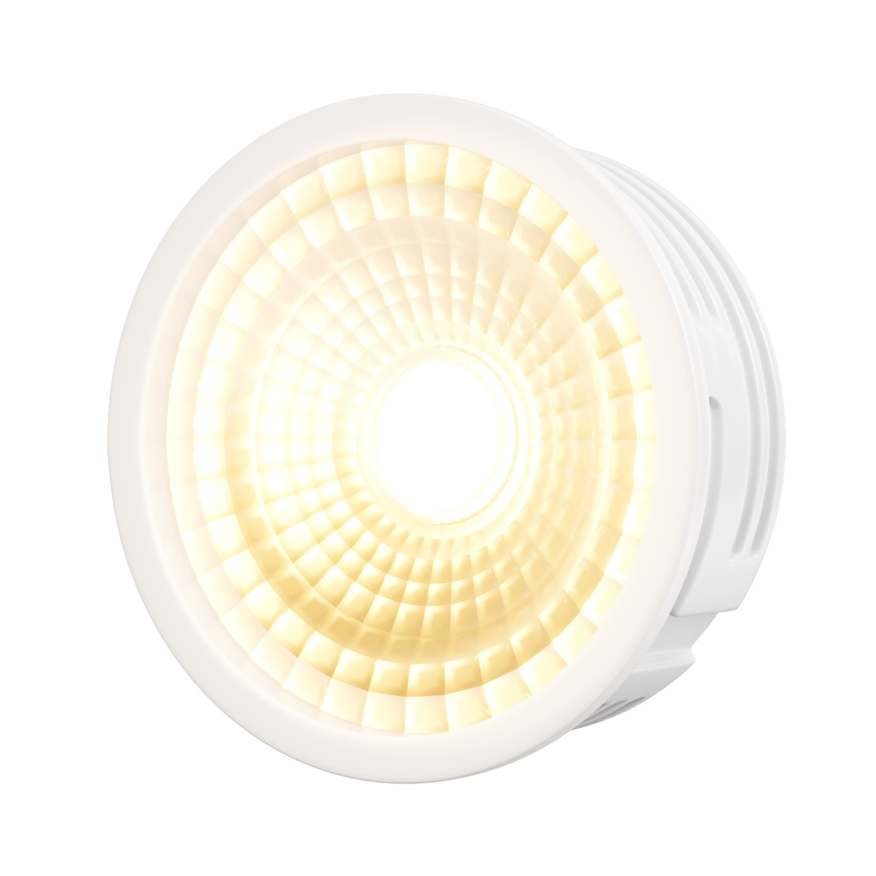 картинка Led модуль Voltega 7191 магазин pro-decor.kz являющийся официальным дистрибьютором в Казахстане картинка Led модуль Voltega 7191 от магазина pro-decor.kz