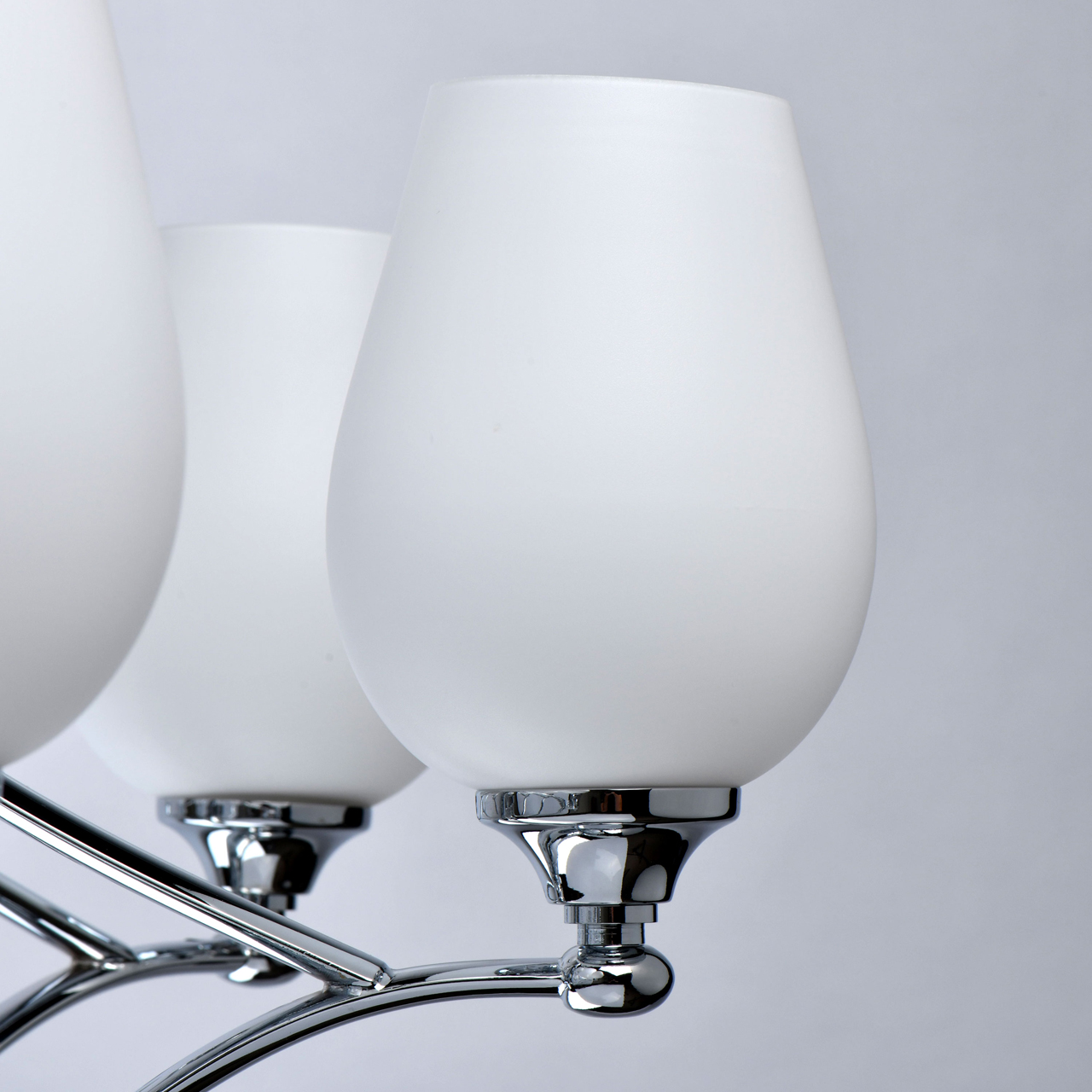 картинка Подвесная люстра Chiaro Палермо 386016512 магазин pro-decor.kz являющийся официальным дистрибьютором в Казахстане картинка Подвесная люстра Chiaro Палермо 386016512 от магазина pro-decor.kz