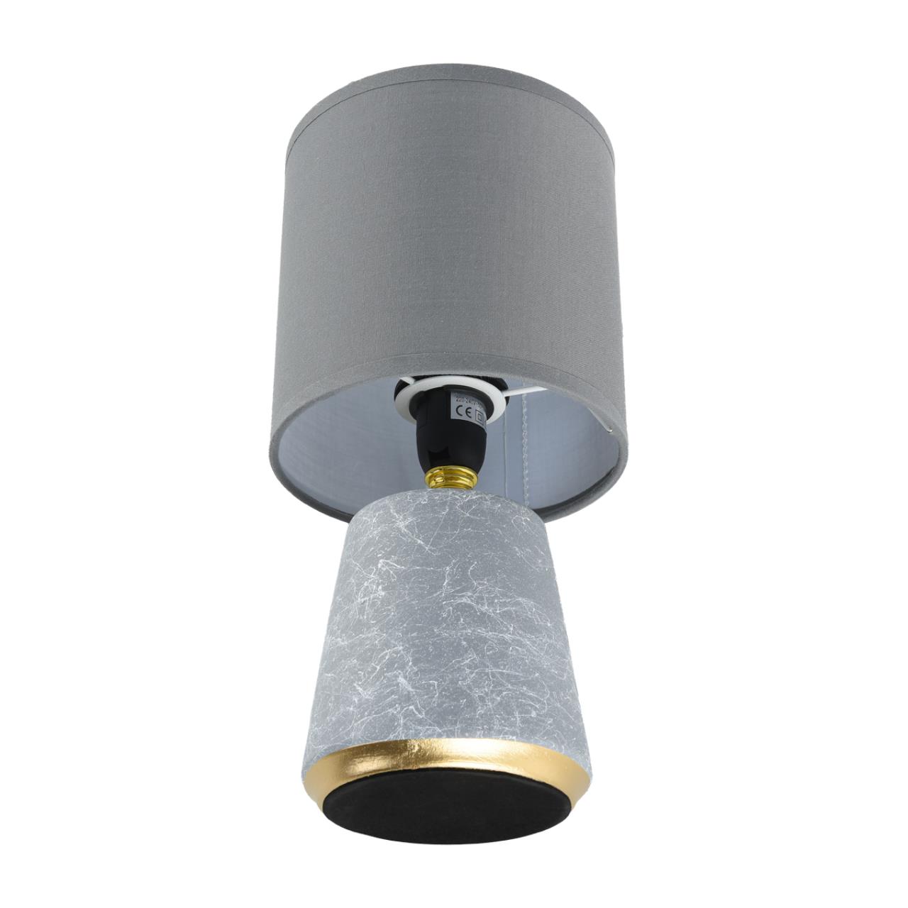 картинка 8168/1T Lumion Настольная лампа GIATA магазин pro-decor.kz являющийся официальным дистрибьютором в Казахстане картинка 8168/1T Lumion Настольная лампа GIATA от магазина pro-decor.kz