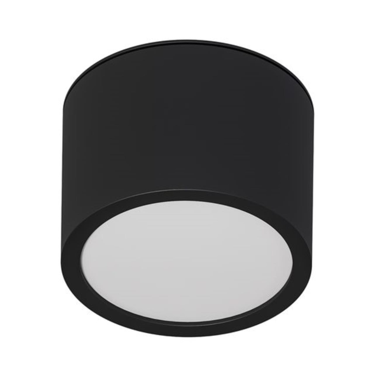 картинка Спот Arte Lamp INTERCRUS A5543PL-1BK от магазина pro-decor.kz