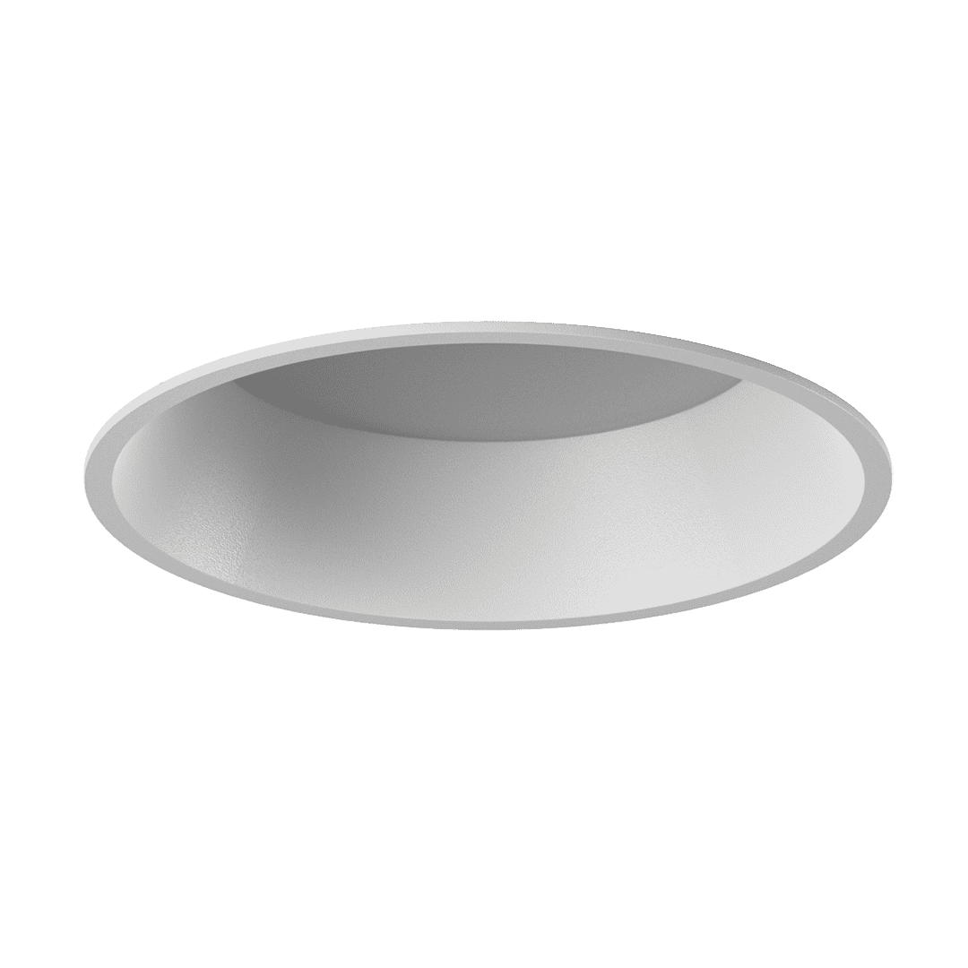 картинка Светильник светодиодный димм. потол. встр. , серия WL-BQ, бел, 9Вт, IP20, тепл. бел/000/ от магазина pro-decor.kz