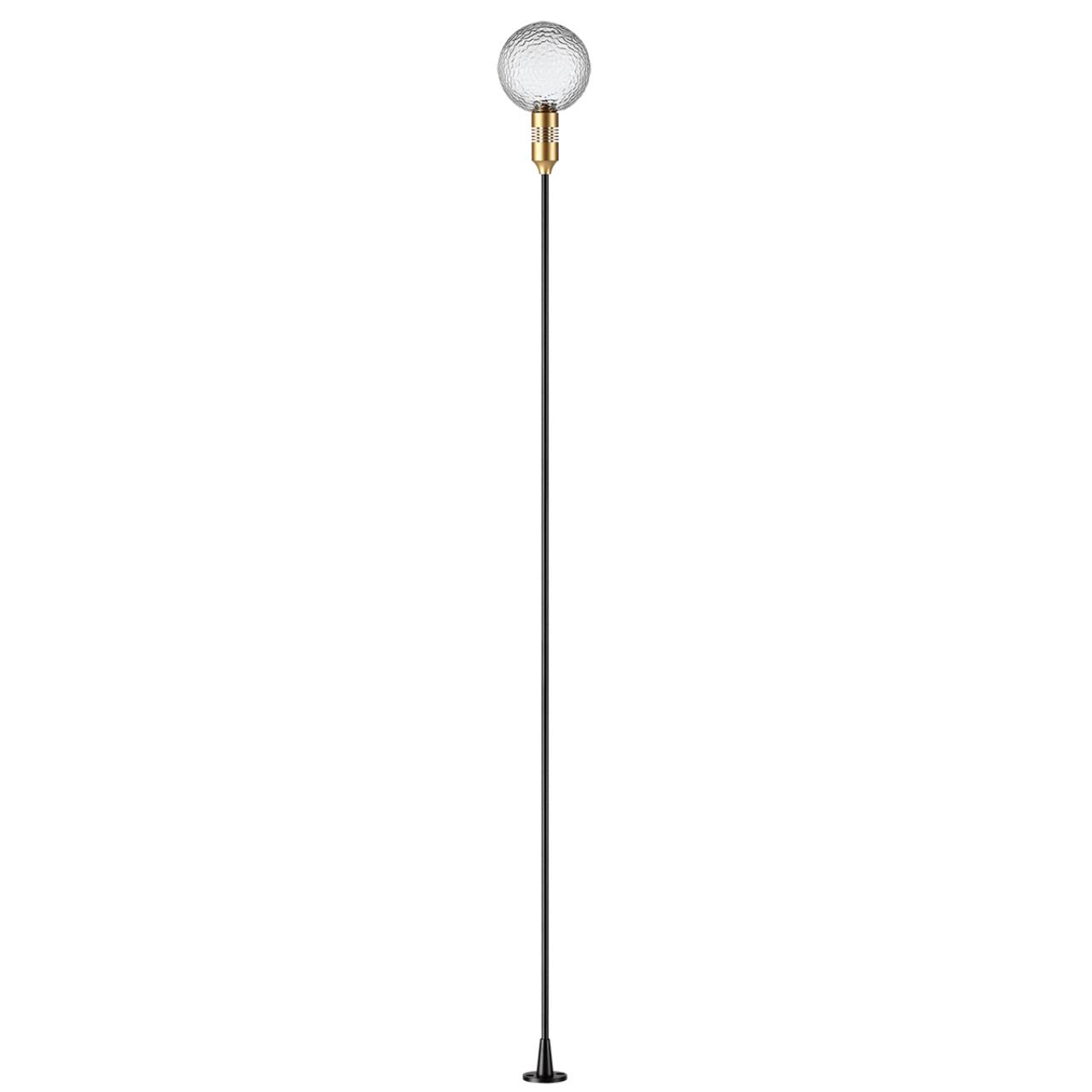 картинка 7121/2GLB NATURE Odeon Light Уличный светильник DANDE от магазина pro-decor.kz