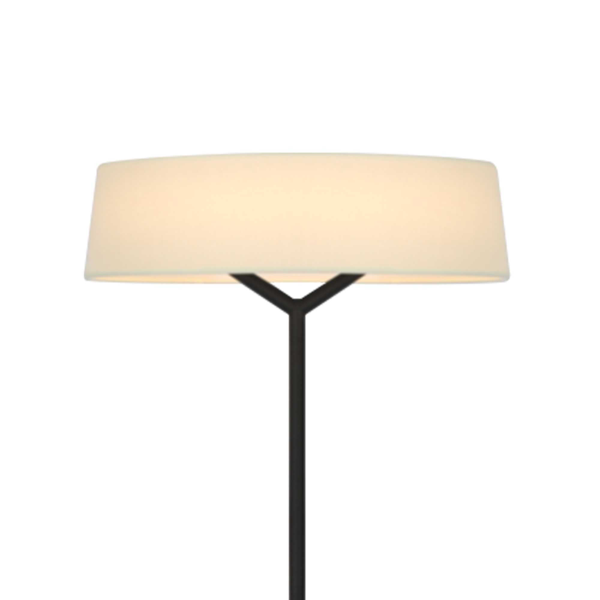 картинка Напольный светильник (торшер) Freya FR6132FL-L15B от магазина pro-decor.kz