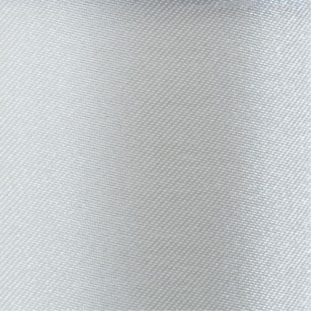 картинка Подвесная люстра Arte Lamp MATAR A4027LM-6PB от магазина pro-decor.kz