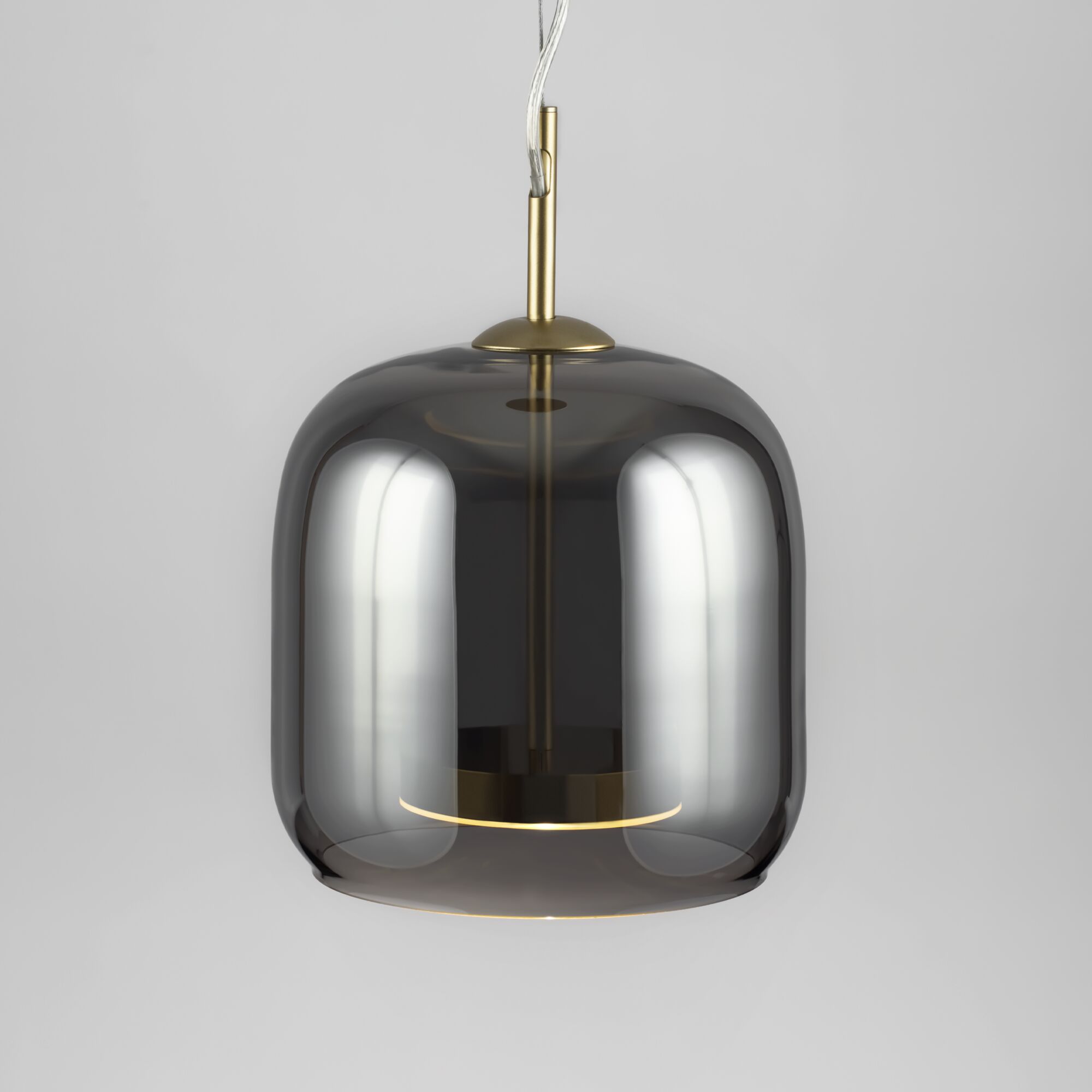 картинка Подвесной светильник Maytoni MOD128PL-L6SG от магазина pro-decor.kz