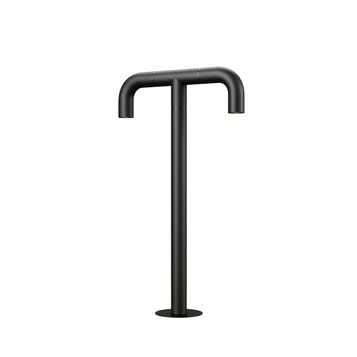 картинка Ландшафтный светильник Outdoor O477FL-L4GF3K магазин pro-decor.kz являющийся официальным дистрибьютором в Казахстане картинка Ландшафтный светильник Outdoor O477FL-L4GF3K от магазина pro-decor.kz