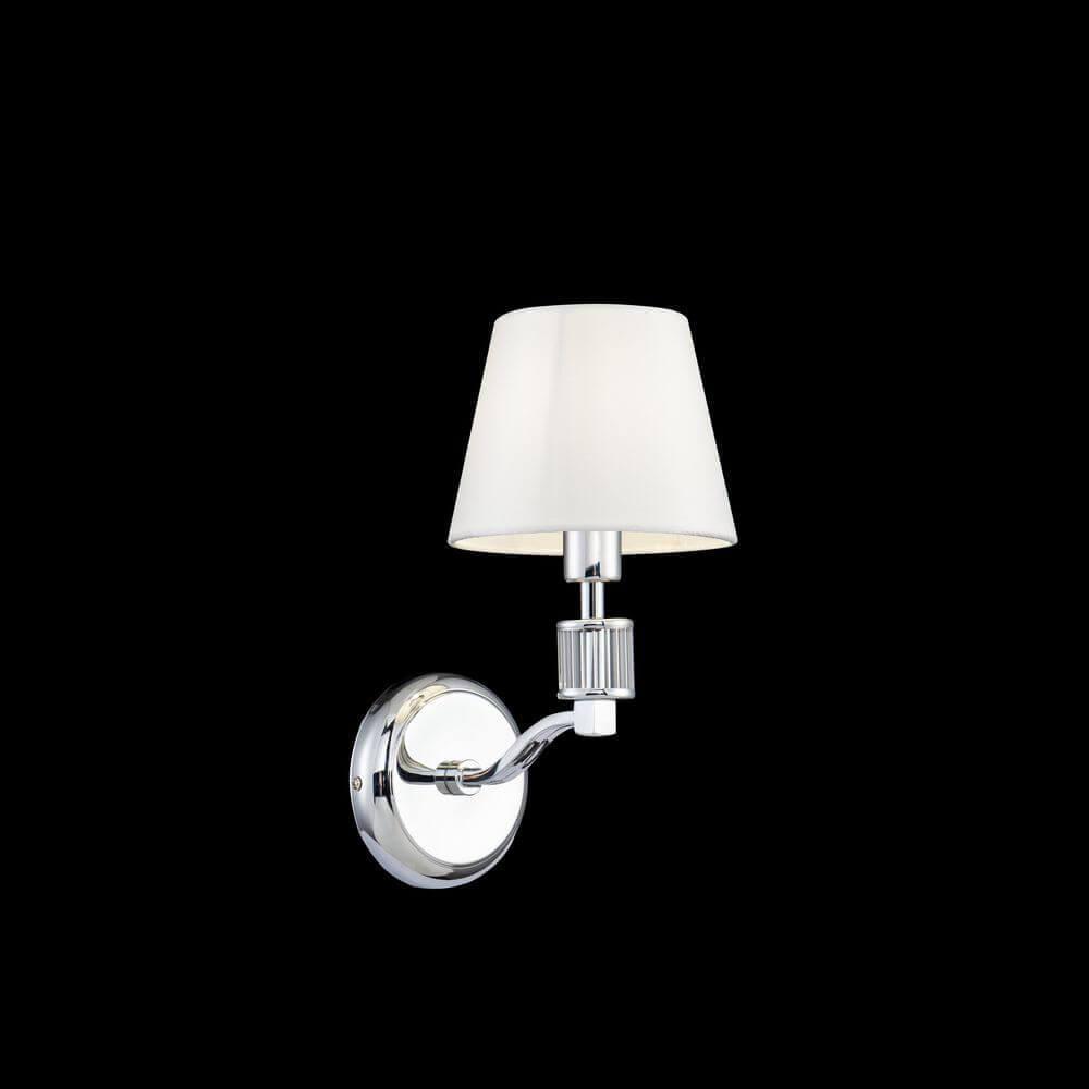 картинка Бра Freya Clarissa FR5020WL-01CH магазин pro-decor.kz являющийся официальным дистрибьютором в Казахстане картинка Бра Freya Clarissa FR5020WL-01CH от магазина pro-decor.kz