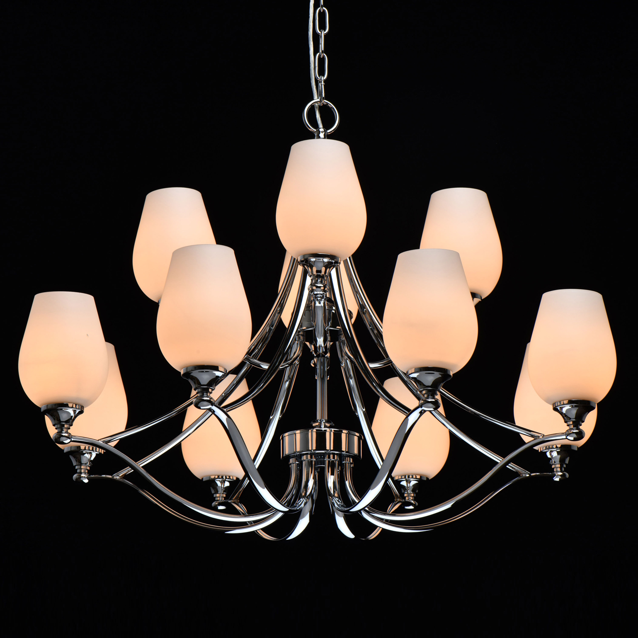 картинка Подвесная люстра Chiaro Палермо 386016512 магазин pro-decor.kz являющийся официальным дистрибьютором в Казахстане картинка Подвесная люстра Chiaro Палермо 386016512 от магазина pro-decor.kz