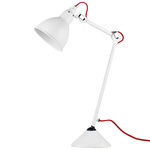 картинка Настольная лампа Lightstar Loft 765916 от магазина pro-decor.kz