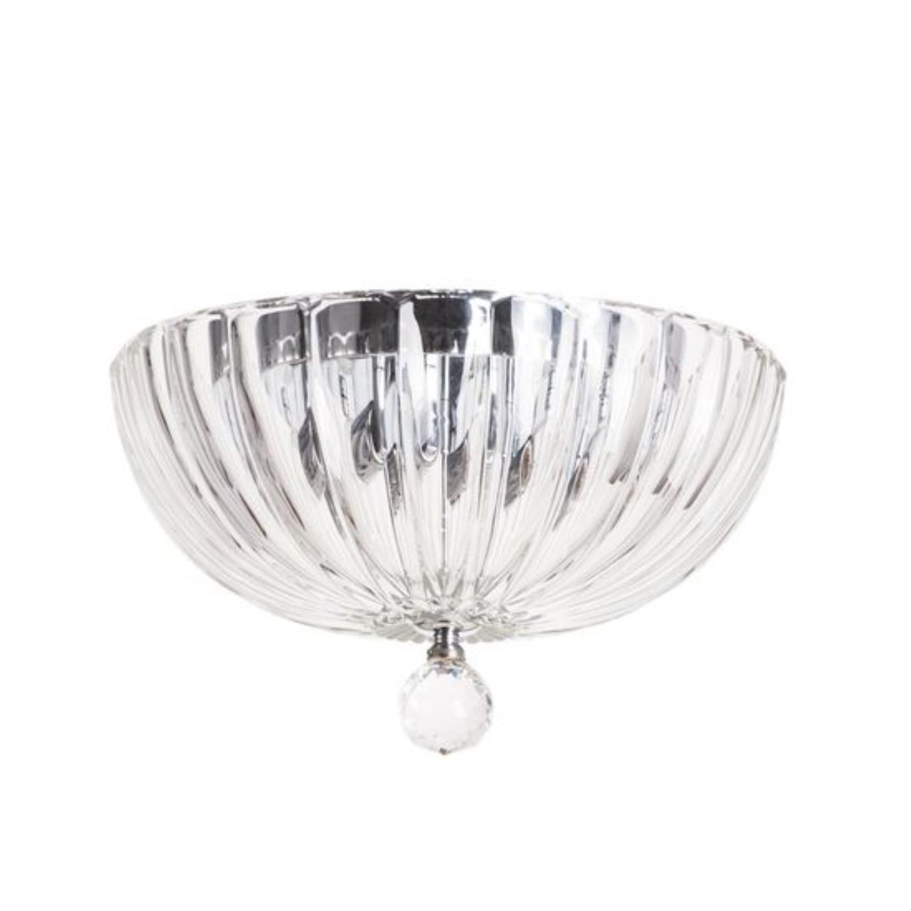 картинка Потолочный светильник Divinare Lianto 4010/02 PL-2 магазин pro-decor.kz являющийся официальным дистрибьютором в Казахстане картинка Потолочный светильник Divinare Lianto 4010/02 PL-2 от магазина pro-decor.kz
