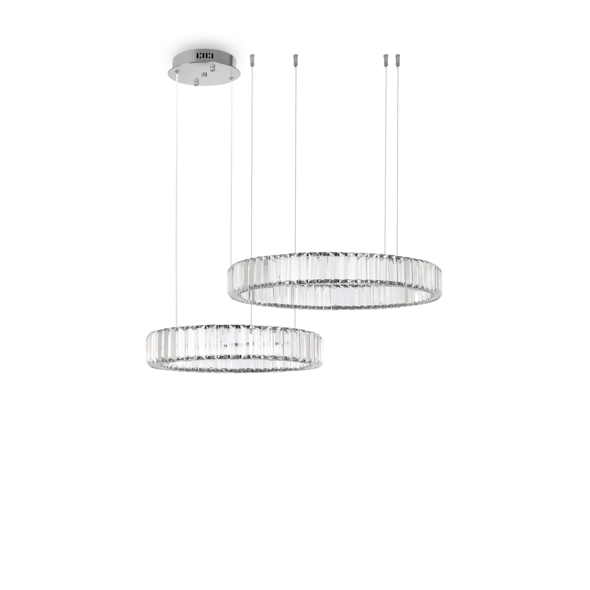 картинка Аксессуар Freya FR5257A-L2CH1 от магазина pro-decor.kz