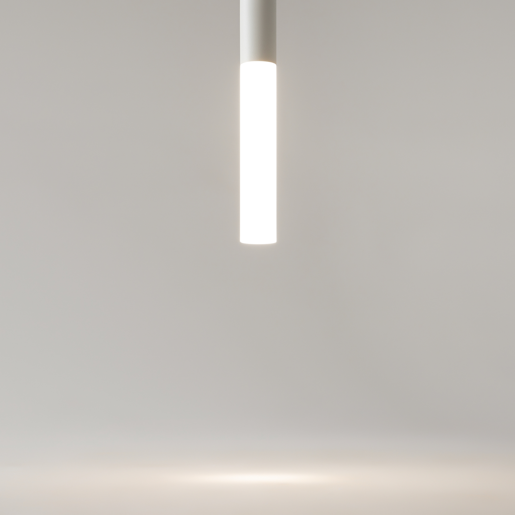 картинка Подвесной светильник Maytoni MOD157PL-L6WK от магазина pro-decor.kz