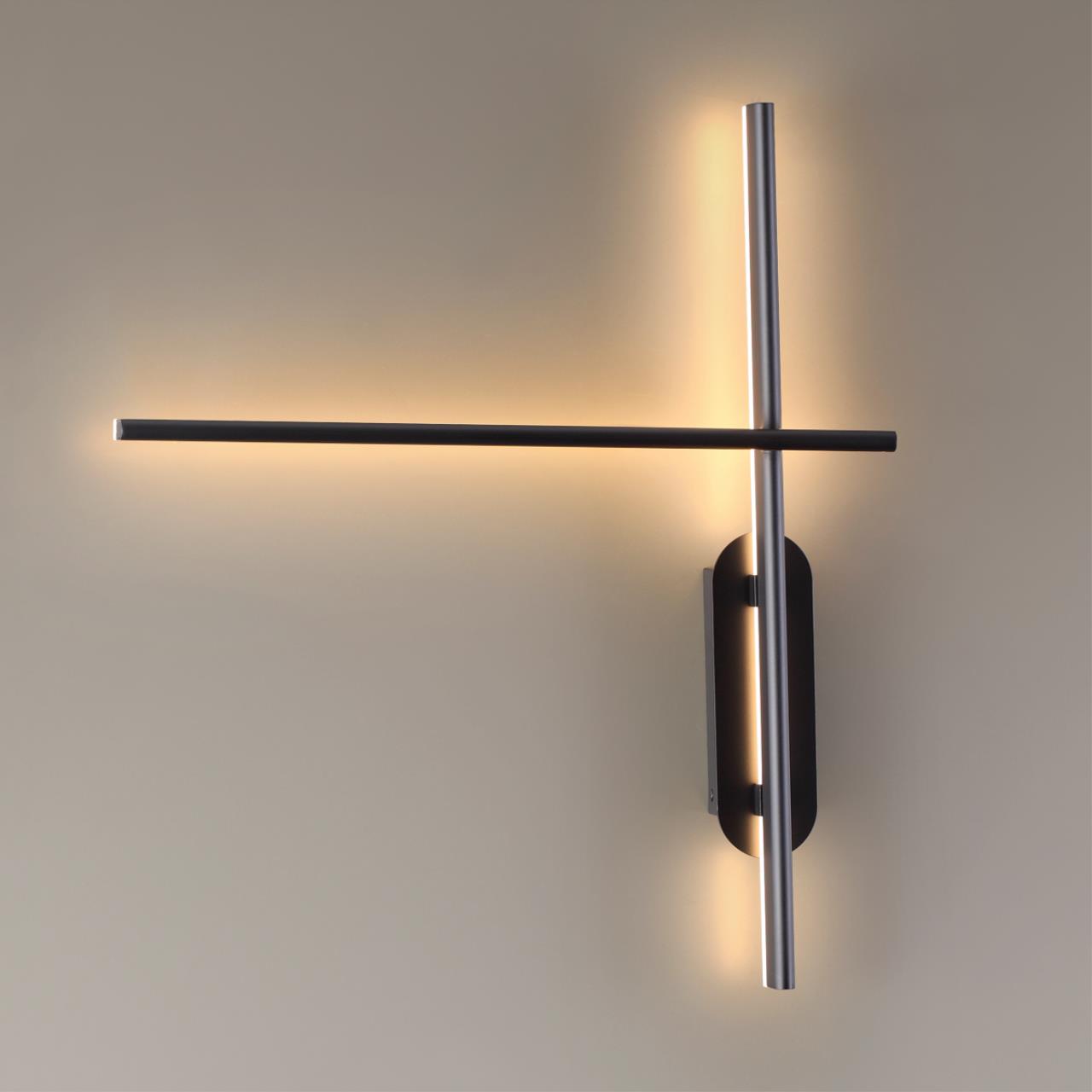 картинка 3890/20WLP Odeon Light  Настенный светильник  от магазина pro-decor.kz