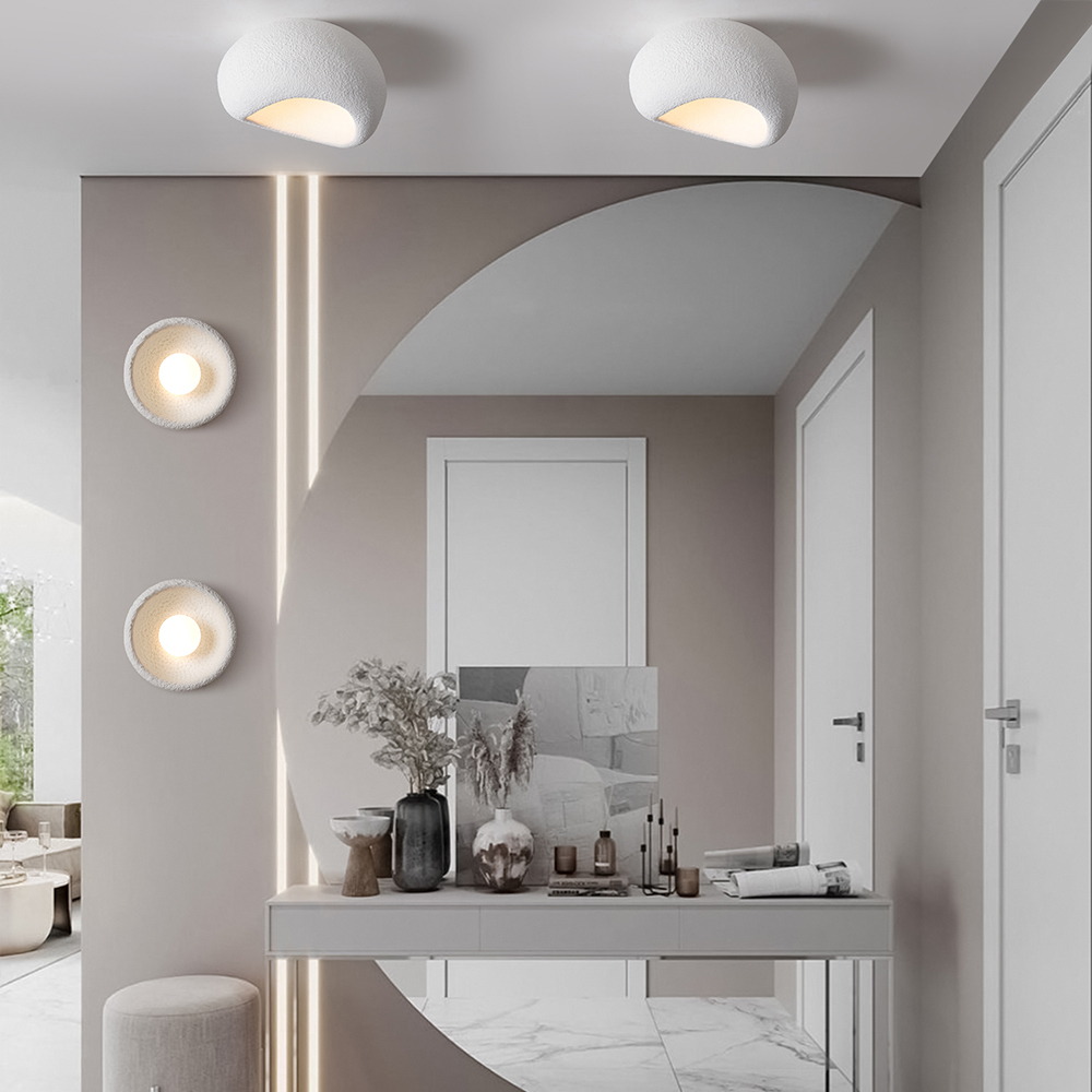 картинка Настенный светильник (бра) Freya FR5428WL-01W1 магазин pro-decor.kz являющийся официальным дистрибьютором в Казахстане картинка Настенный светильник (бра) Freya FR5428WL-01W1 от магазина pro-decor.kz