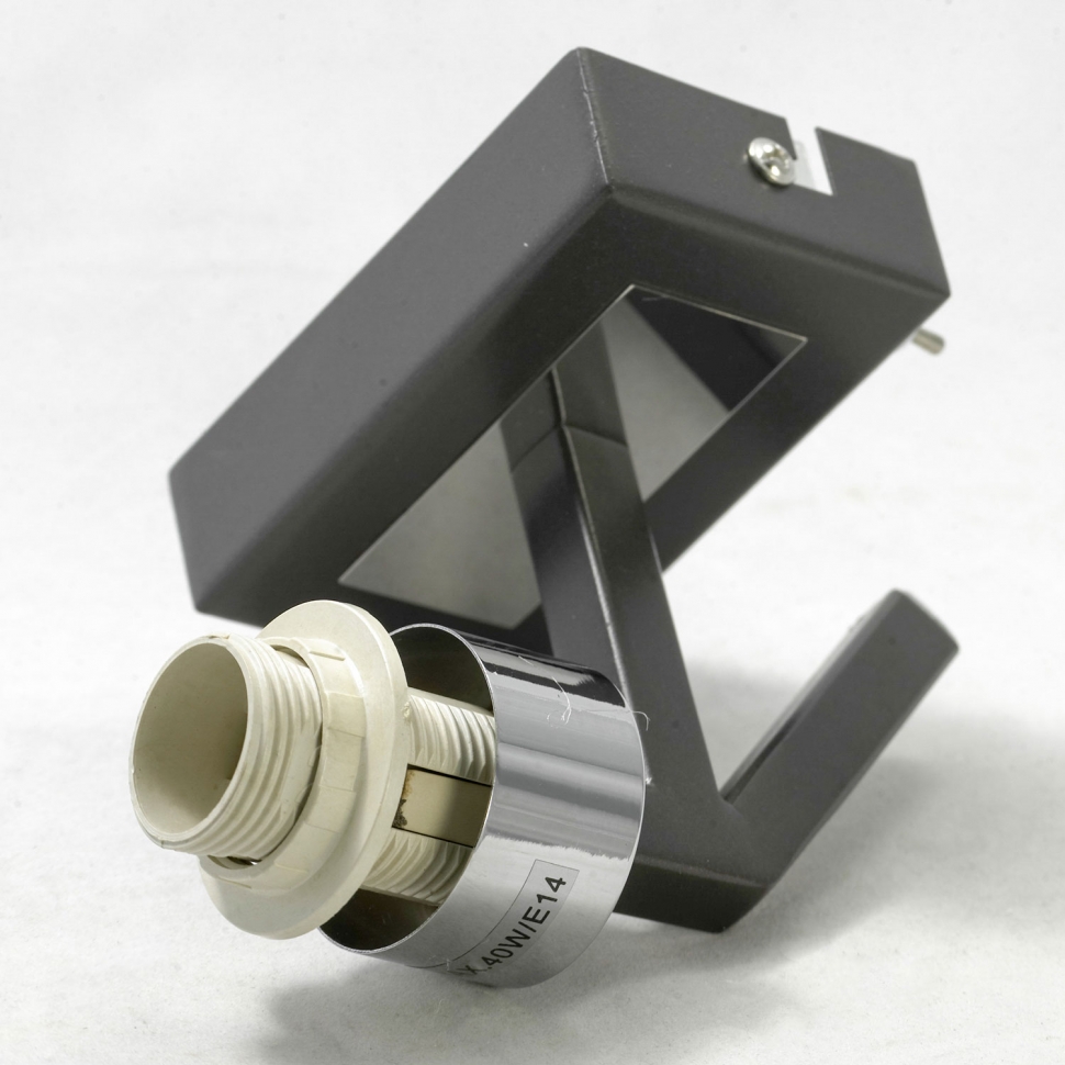 картинка Бра Lussole Costanzo LSL-9001-01 от магазина pro-decor.kz