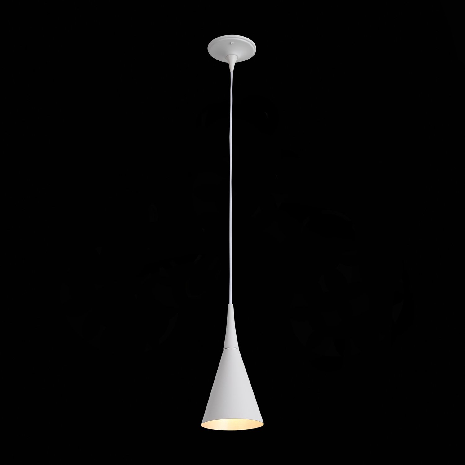 картинка Подвесной светильник ST Luce Gocce SL874.503.01 от магазина pro-decor.kz