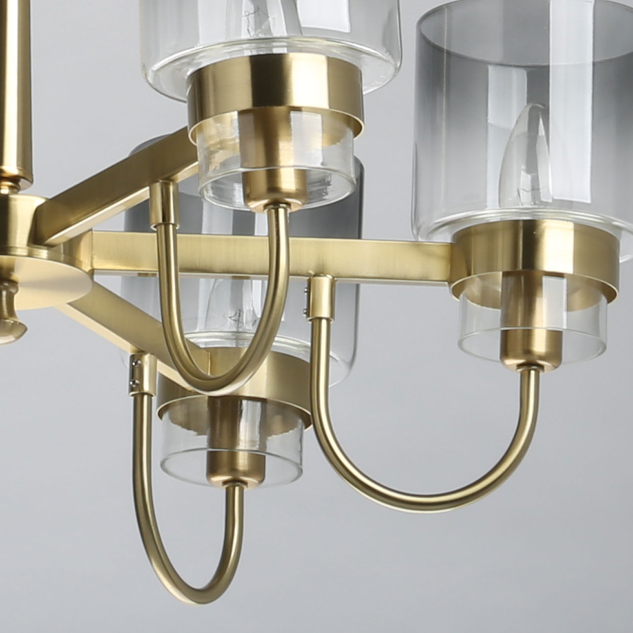 картинка Подвесная люстра MW-Light Элла 483014906 магазин pro-decor.kz являющийся официальным дистрибьютором в Казахстане картинка Подвесная люстра MW-Light Элла 483014906 от магазина pro-decor.kz