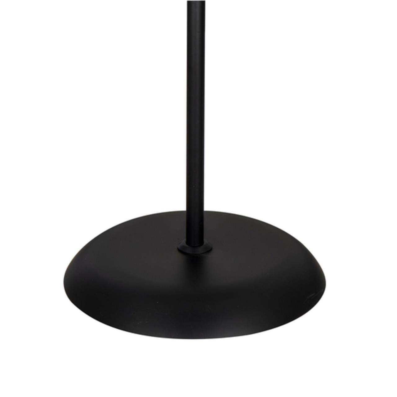картинка Торшер Arte Lamp Duetto A9569PN-2BK магазин pro-decor.kz являющийся официальным дистрибьютором в Казахстане картинка Торшер Arte Lamp Duetto A9569PN-2BK от магазина pro-decor.kz