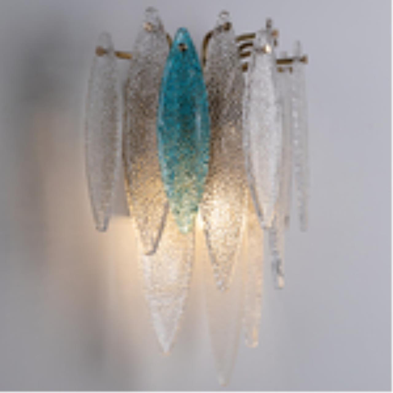 картинка Настенный светильник Divinare Amelie 6002/01 AP-1 магазин pro-decor.kz являющийся официальным дистрибьютором в Казахстане картинка Настенный светильник Divinare Amelie 6002/01 AP-1 от магазина pro-decor.kz