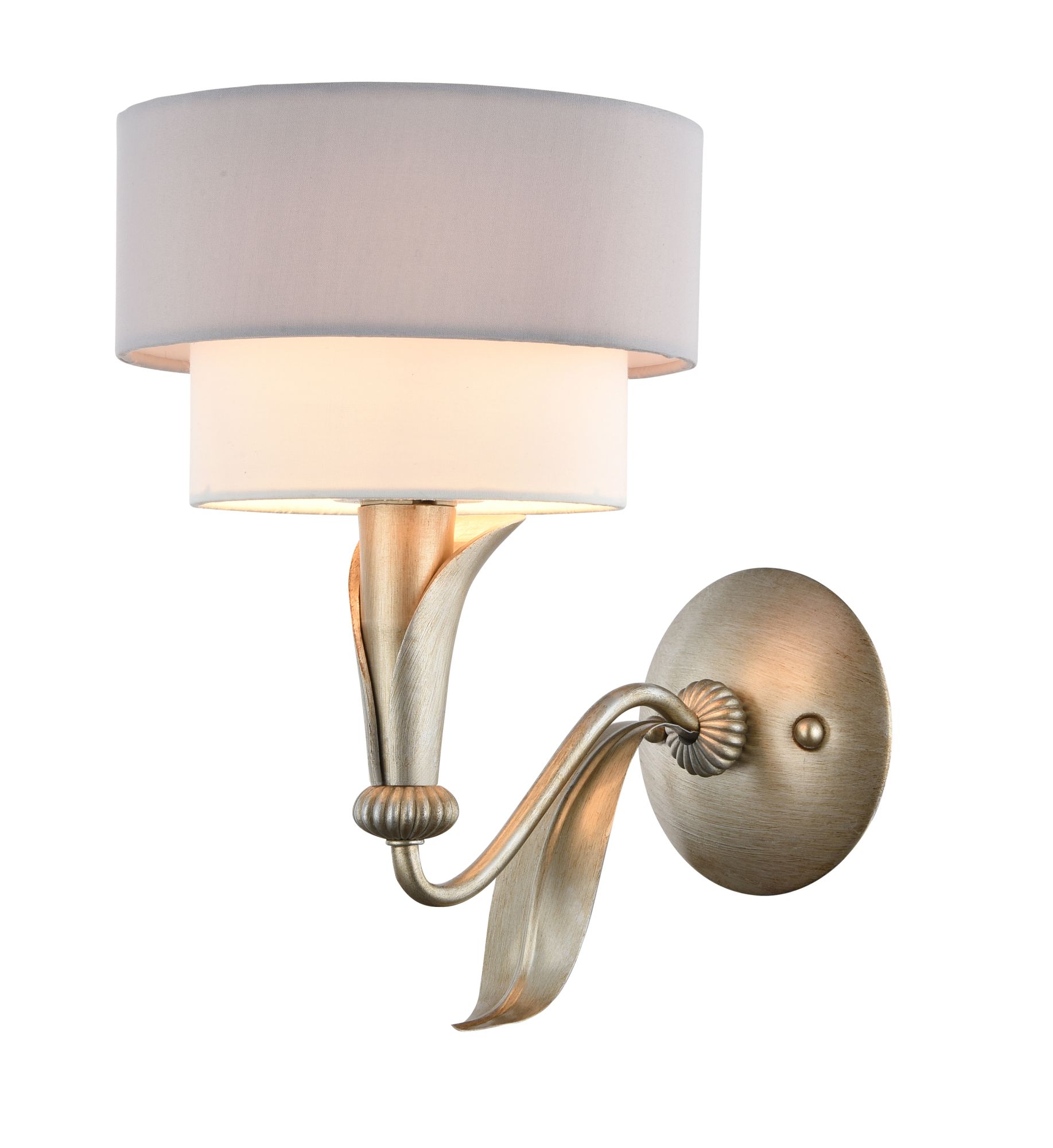 картинка Бра Maytoni Lillian H311-01-G от магазина pro-decor.kz