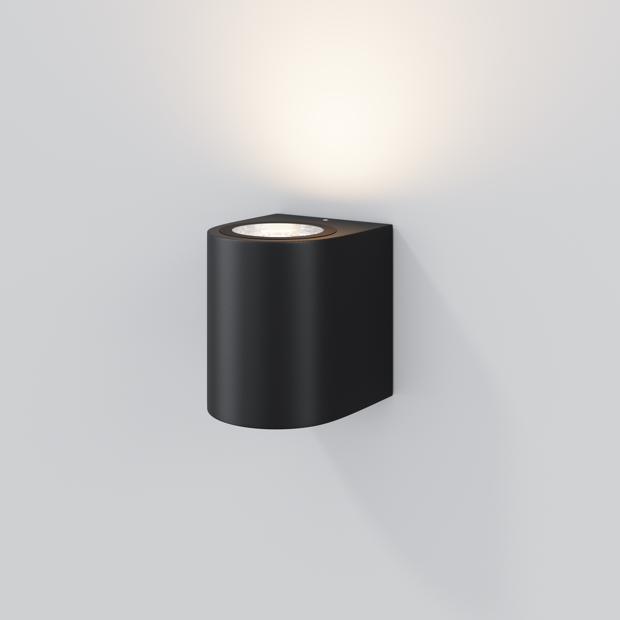 картинка Бра Maytoni O044WL-01B от магазина pro-decor.kz