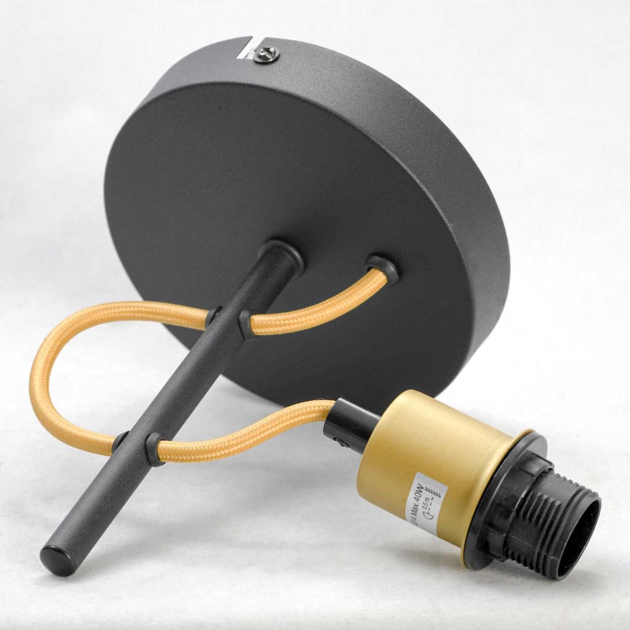 картинка Бра Lussole Loft Yukon LSP-8052 магазин pro-decor.kz являющийся официальным дистрибьютором в Казахстане картинка Бра Lussole Loft Yukon LSP-8052 от магазина pro-decor.kz