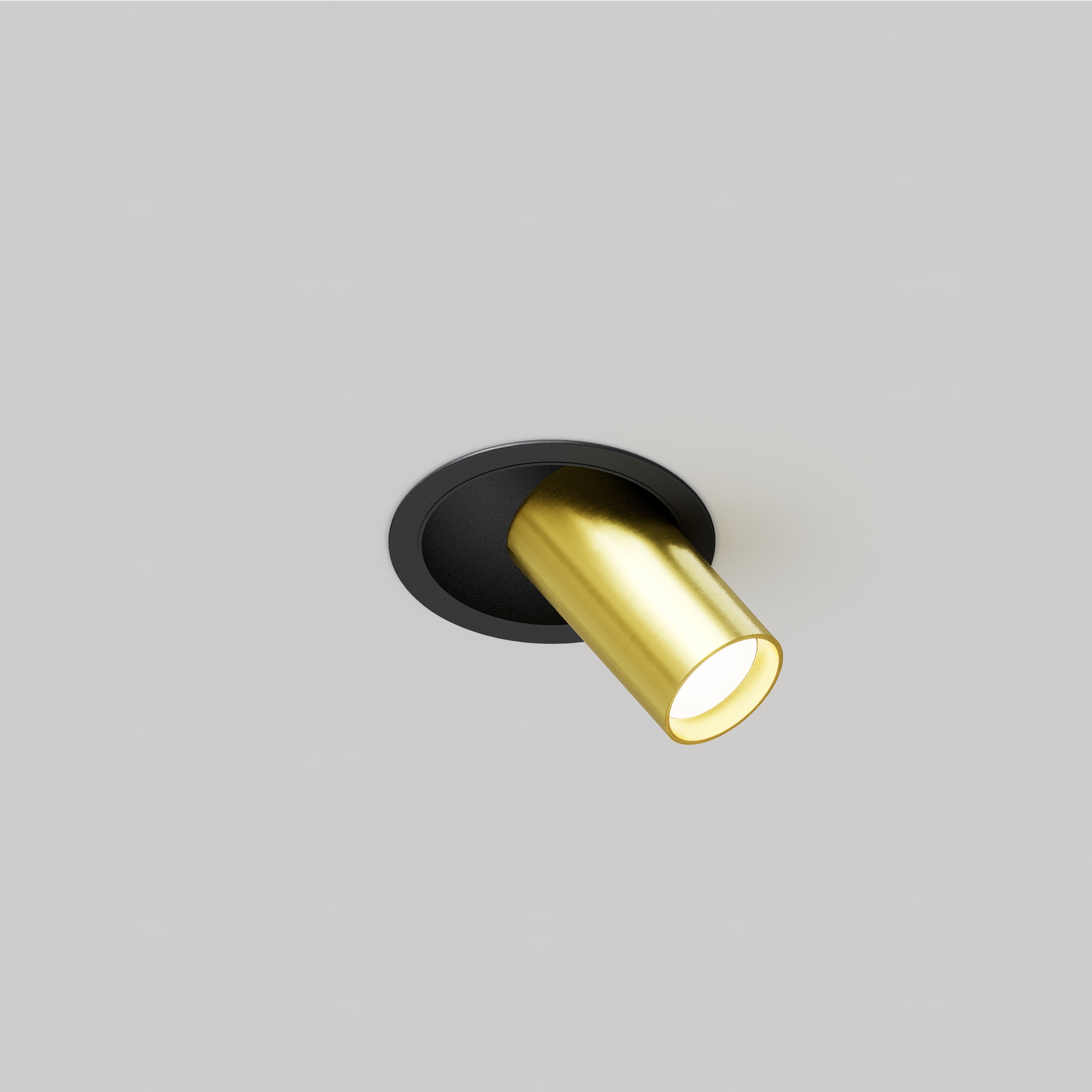 картинка Потолочный светильник Technical C048CL-01-GU10-BBS магазин pro-decor.kz являющийся официальным дистрибьютором в Казахстане картинка Потолочный светильник Technical C048CL-01-GU10-BBS от магазина pro-decor.kz
