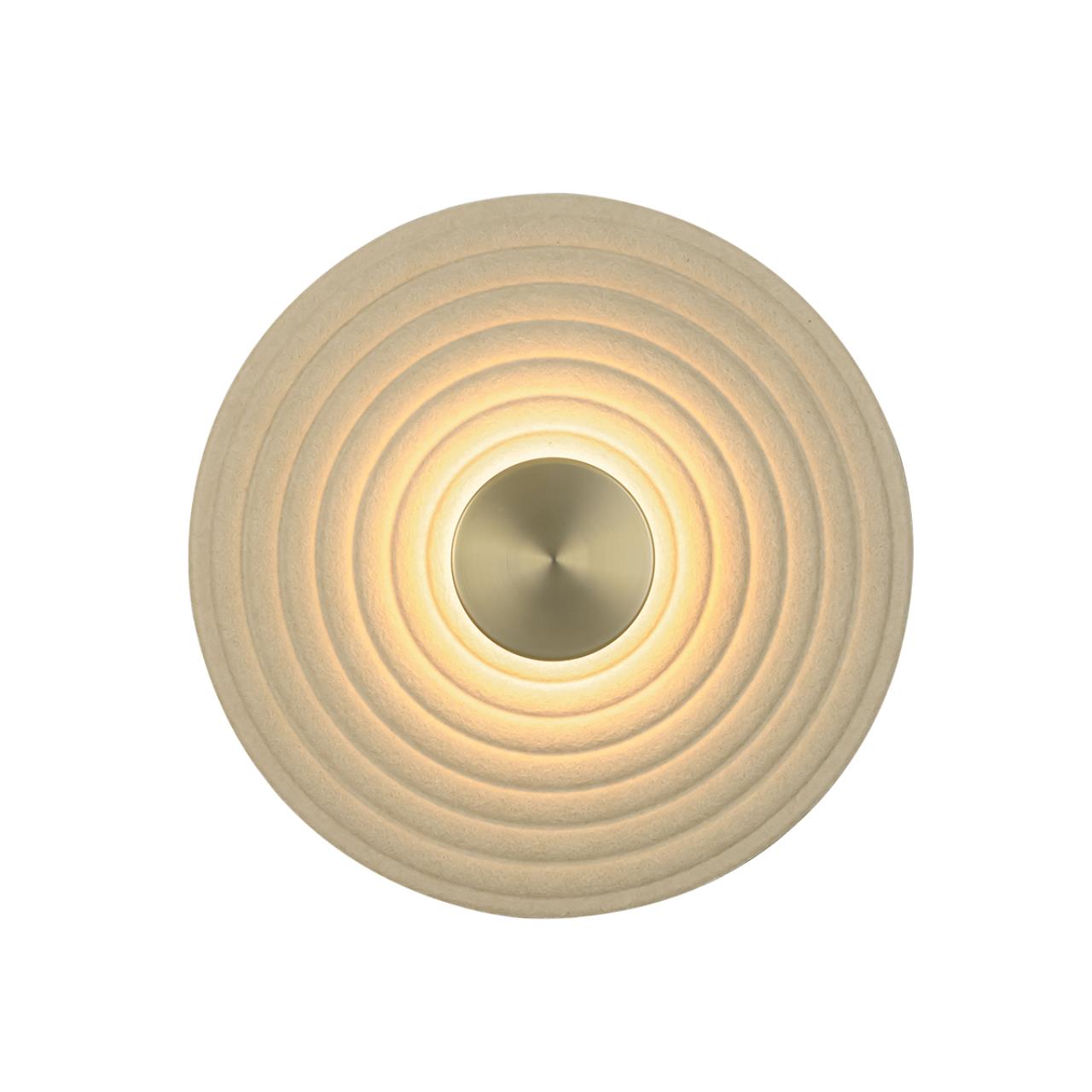 картинка 7035/6WA Odeon Light Настенный светильник FELT магазин pro-decor.kz являющийся официальным дистрибьютором в Казахстане картинка 7035/6WA Odeon Light Настенный светильник FELT от магазина pro-decor.kz