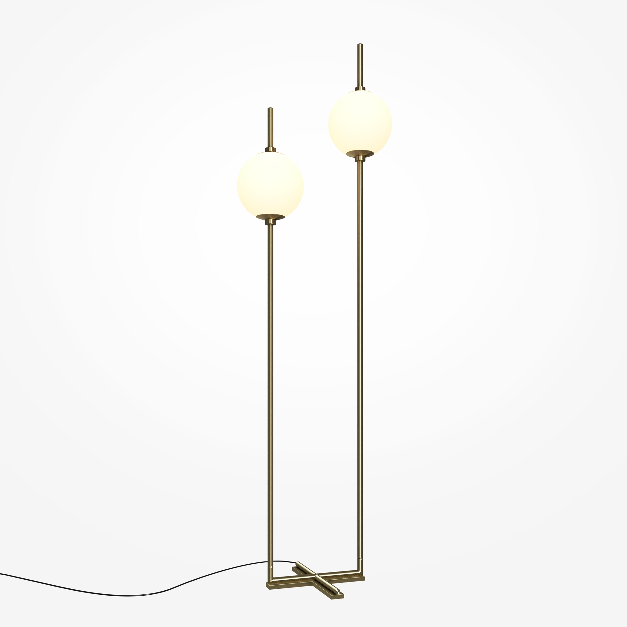 картинка Напольный светильник (торшер) Maytoni Z020FL-L12BS3K магазин pro-decor.kz являющийся официальным дистрибьютором в Казахстане картинка Напольный светильник (торшер) Maytoni Z020FL-L12BS3K от магазина pro-decor.kz
