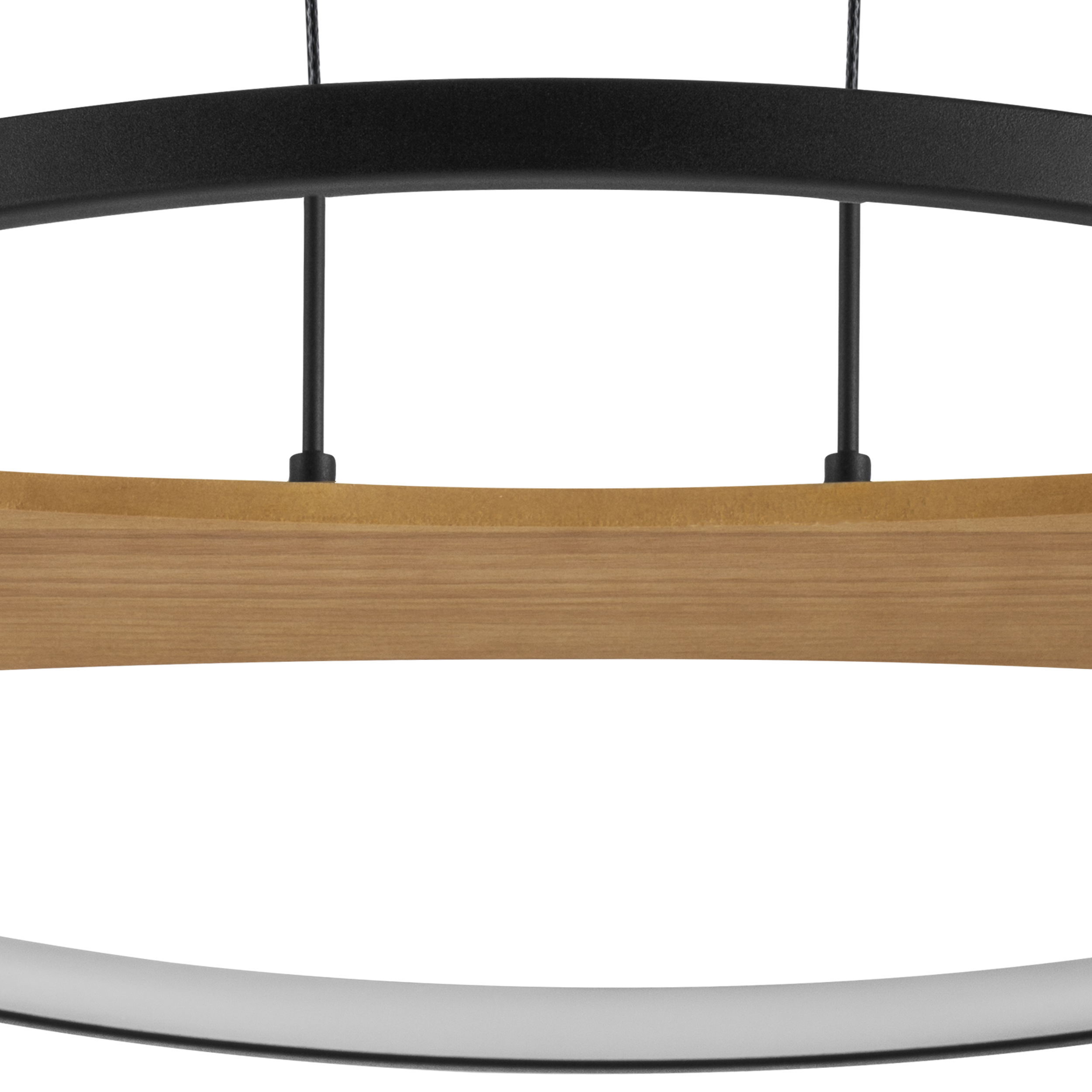 картинка 723127 Светильник LODI Lightstar магазин pro-decor.kz являющийся официальным дистрибьютором в Казахстане картинка 723127 Светильник LODI Lightstar от магазина pro-decor.kz