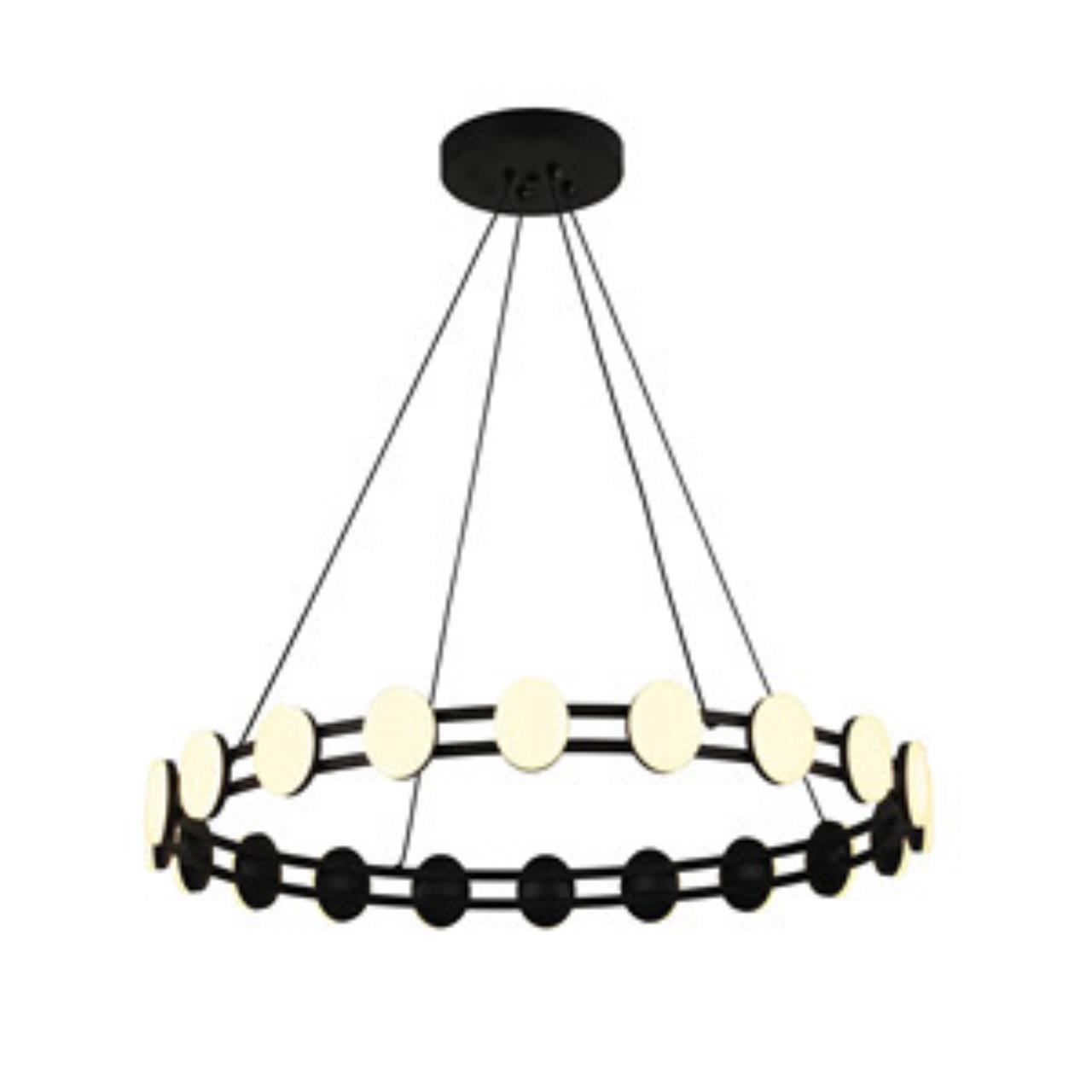 картинка 4601-8P Подвесная люстра Moti F-Promo магазин pro-decor.kz являющийся официальным дистрибьютором в Казахстане картинка 4601-8P Подвесная люстра Moti F-Promo от магазина pro-decor.kz