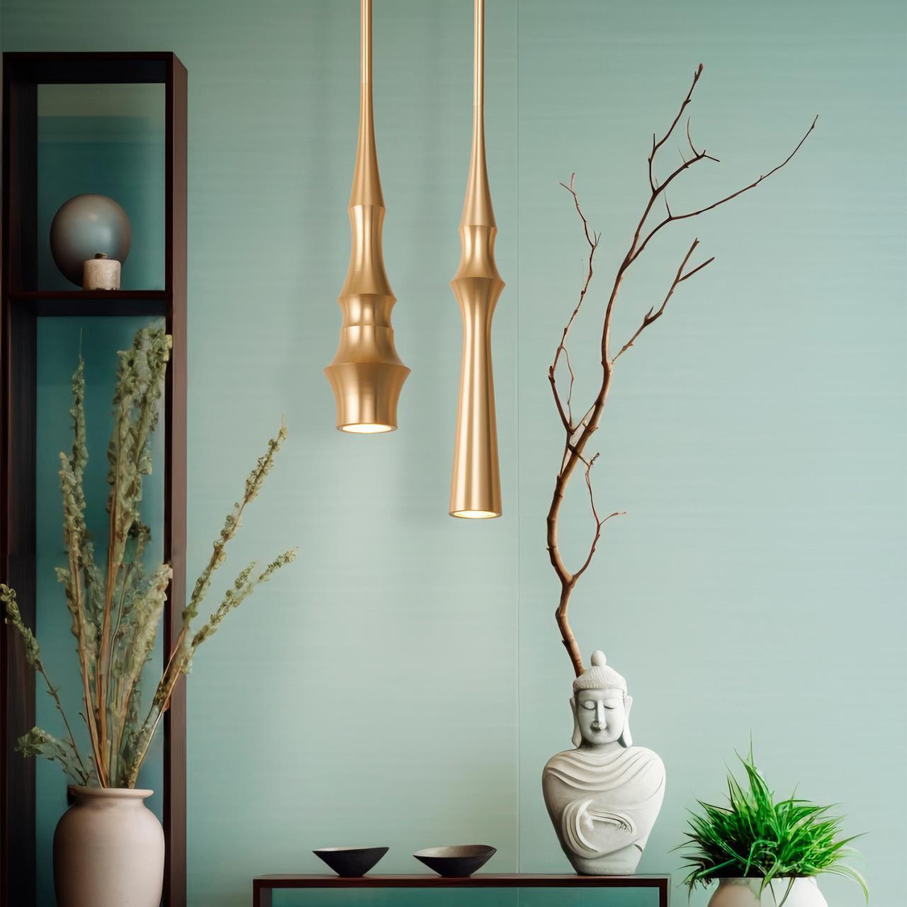 картинка Подвесной светильник Ipsam 4331-1P магазин pro-decor.kz являющийся официальным дистрибьютором в Казахстане картинка Подвесной светильник Ipsam 4331-1P от магазина pro-decor.kz
