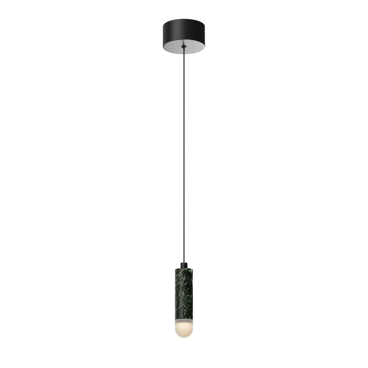 картинка Подвесной светильник Maytoni MOD534PL-L4B3K1 BELL от магазина pro-decor.kz