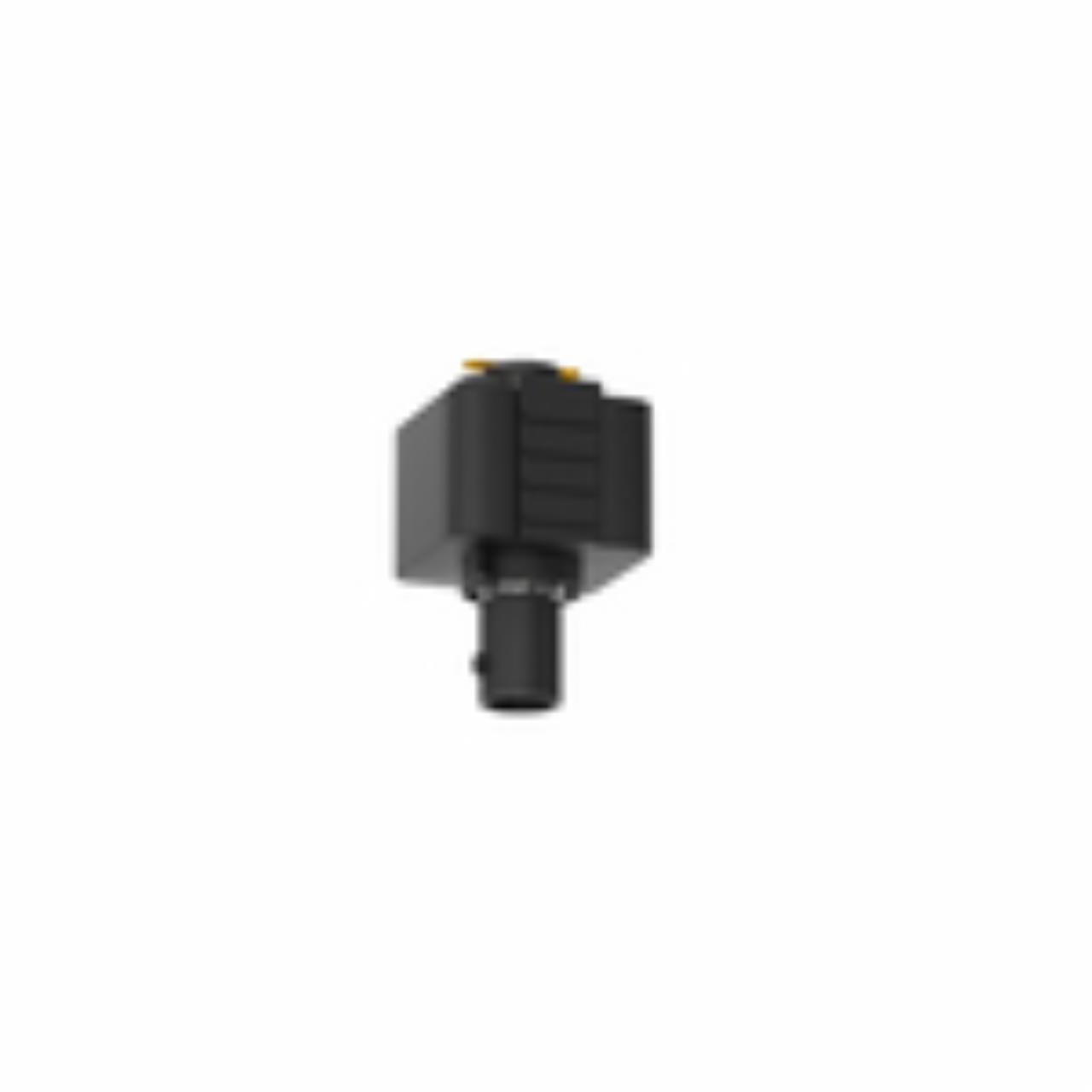 картинка Коннектор питания Arte Lamp Track Accessories A240006 от магазина pro-decor.kz