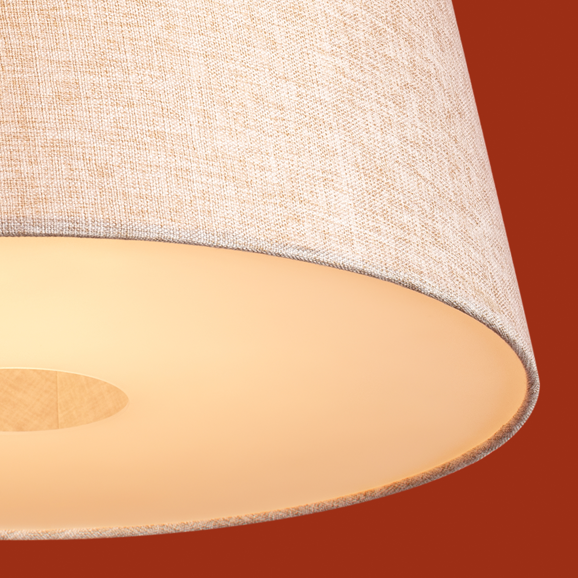 картинка Подвесной светильник Freya FR2057PL-01BG BUTLER магазин pro-decor.kz являющийся официальным дистрибьютором в Казахстане картинка Подвесной светильник Freya FR2057PL-01BG BUTLER от магазина pro-decor.kz