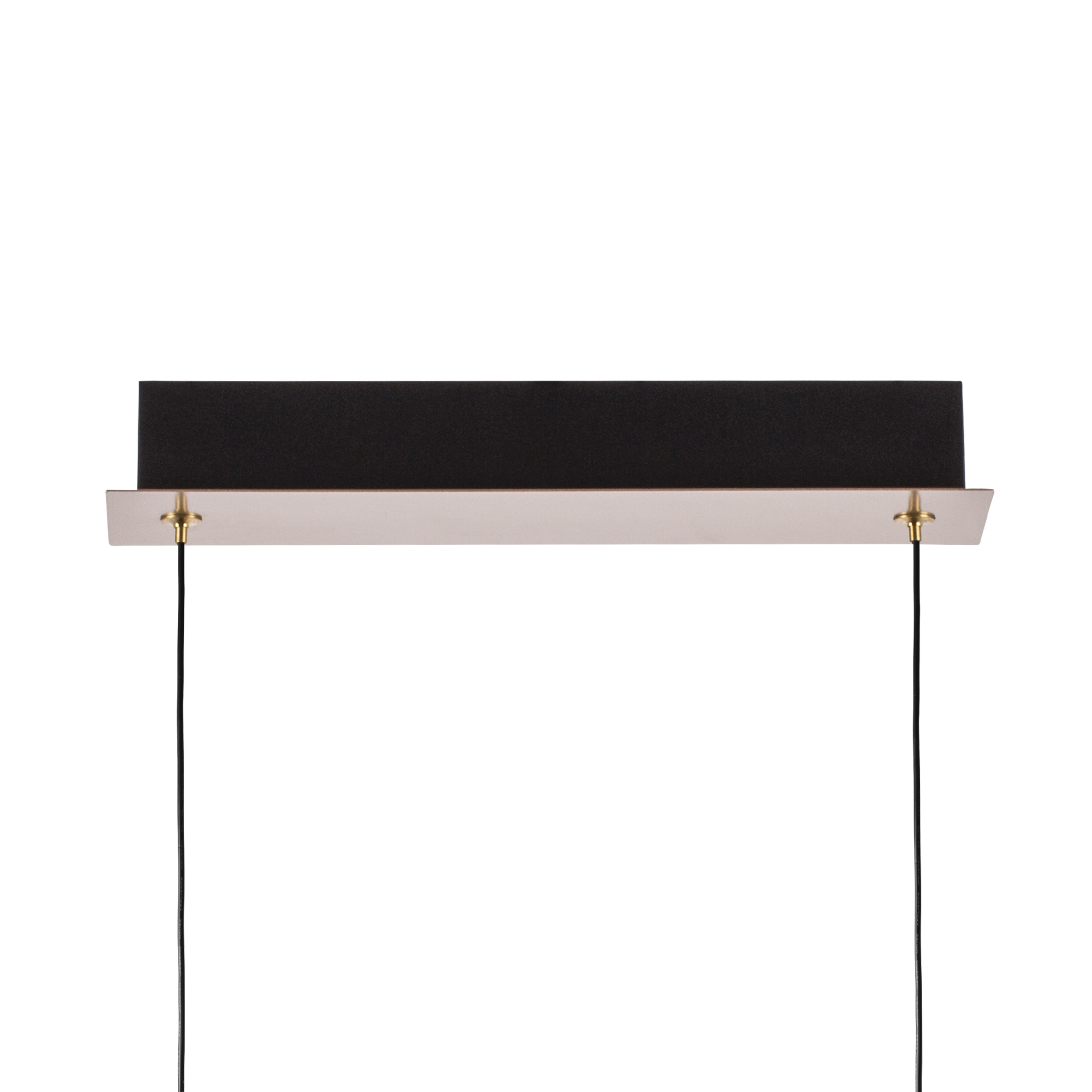 картинка 723347 Люстра LODI Lightstar от магазина pro-decor.kz