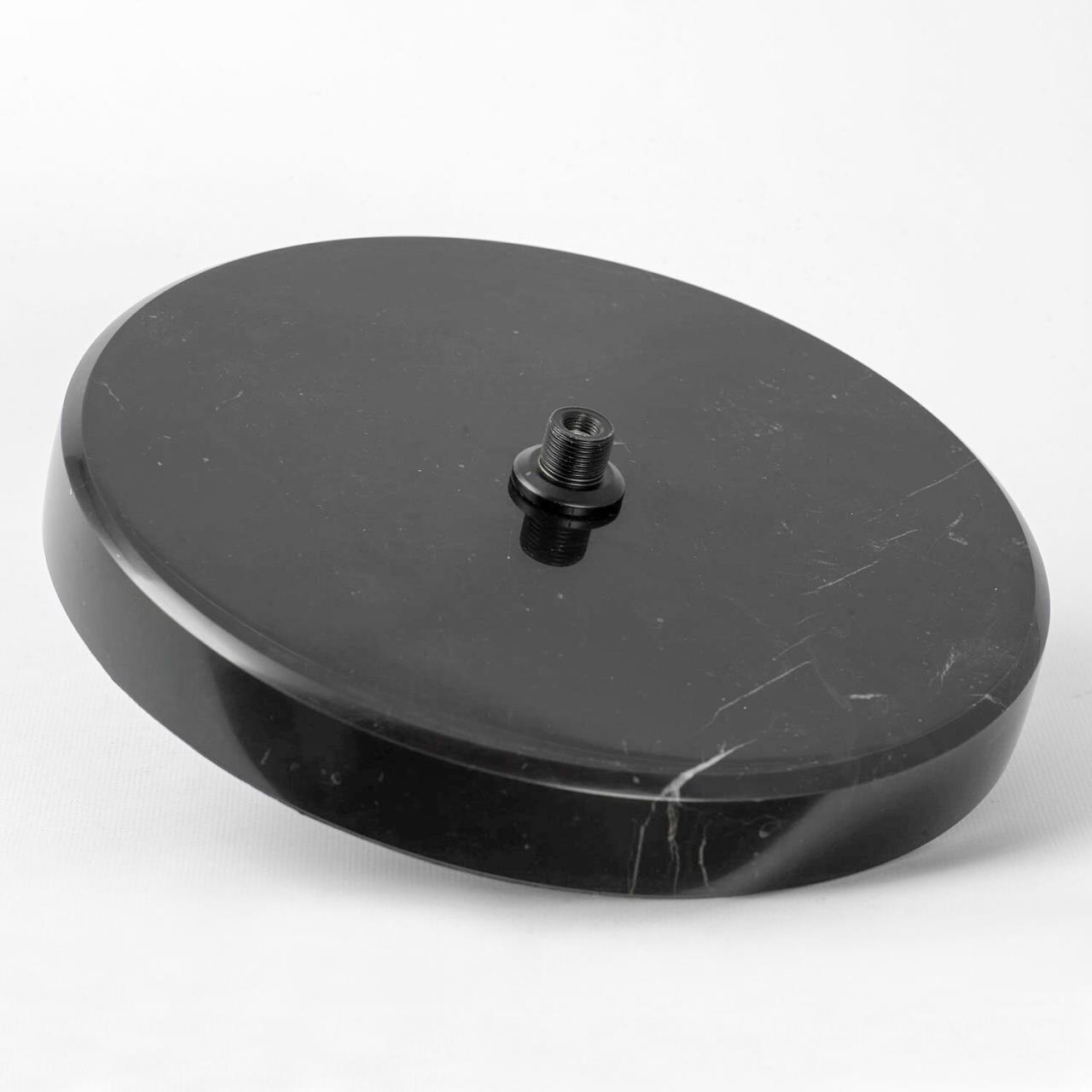 картинка Торшер Lussole LSP-0661 от магазина pro-decor.kz