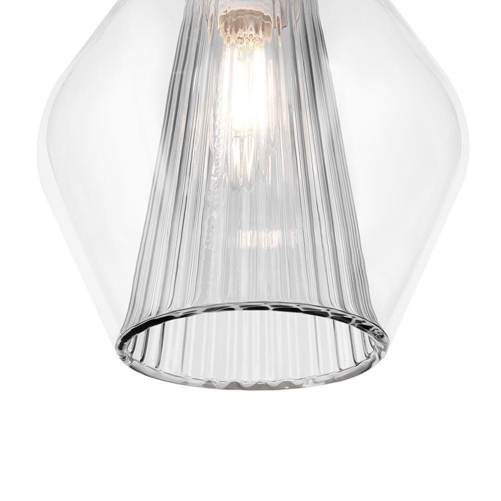 картинка Подвесной светильник Freya FR5133PL-01GR от магазина pro-decor.kz