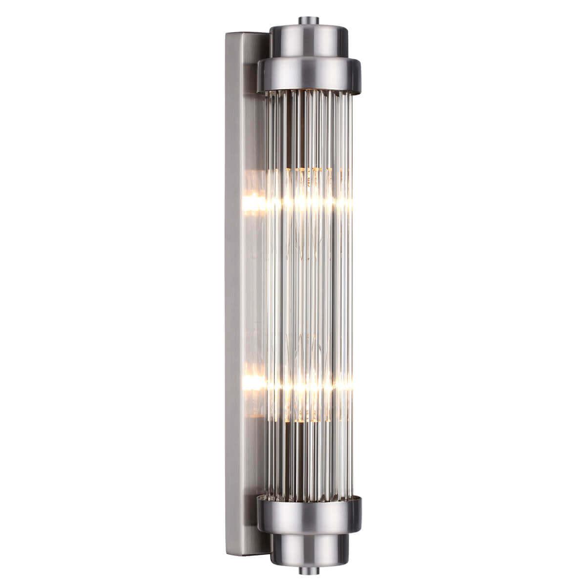 картинка Настенный светильник Odeon Light Walli Lordi 4823/2W от магазина pro-decor.kz