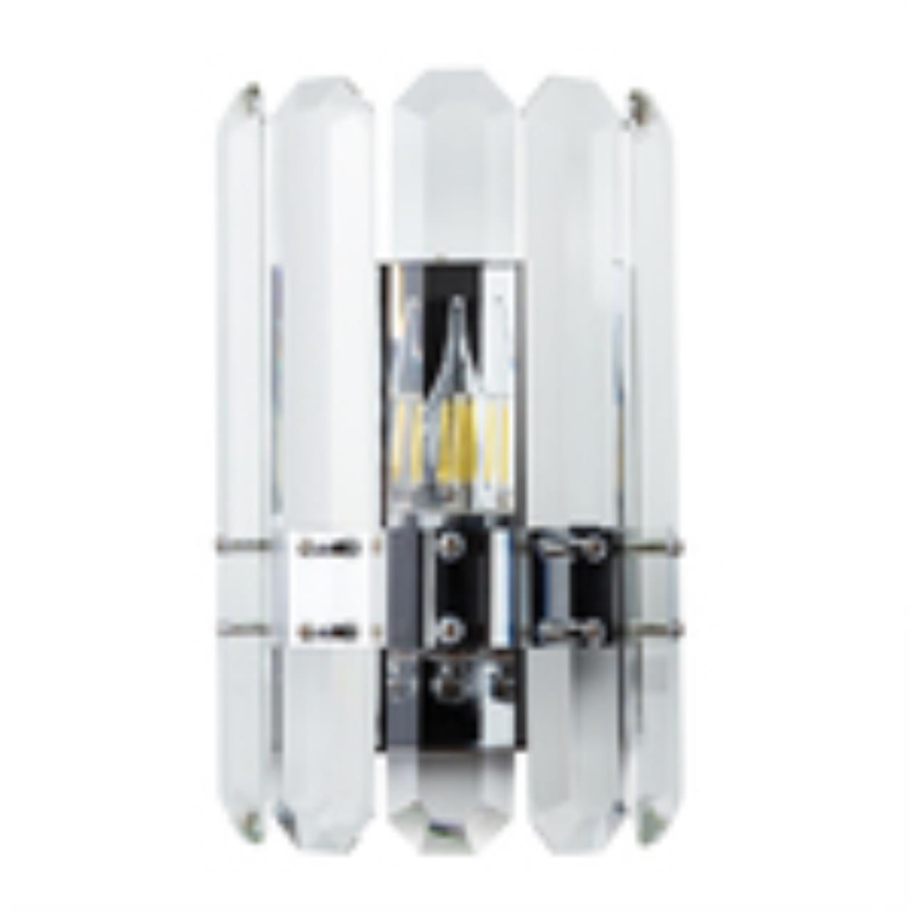 картинка Бра Divinare Tenerife 7136/02 AP-1 от магазина pro-decor.kz