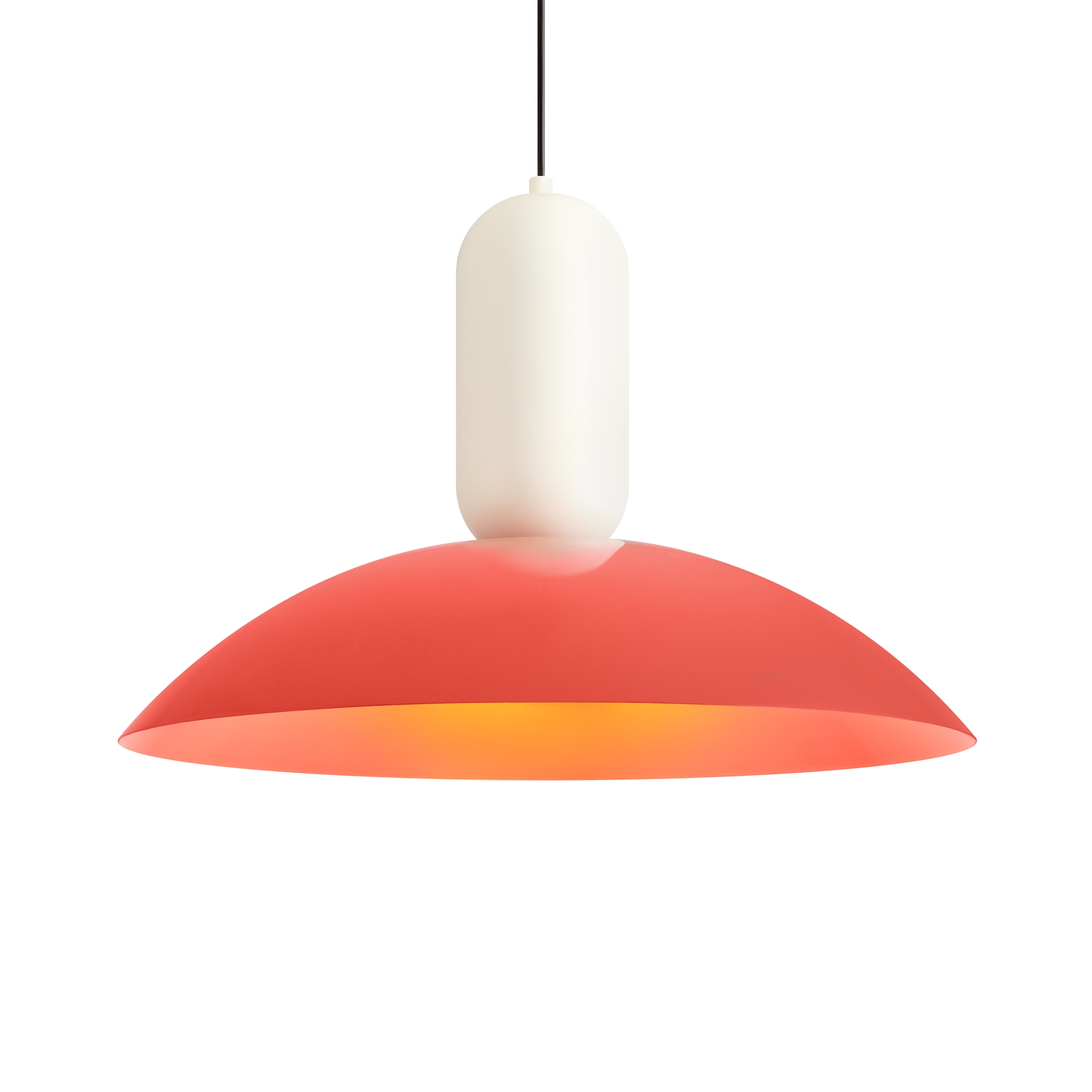 картинка Подвесной светильник Freya FR5551PL-01WR Lotus от магазина pro-decor.kz