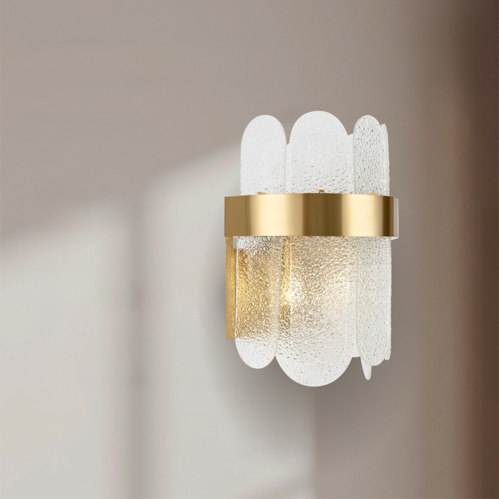 картинка Бра Freya FR5141WL-02BS от магазина pro-decor.kz