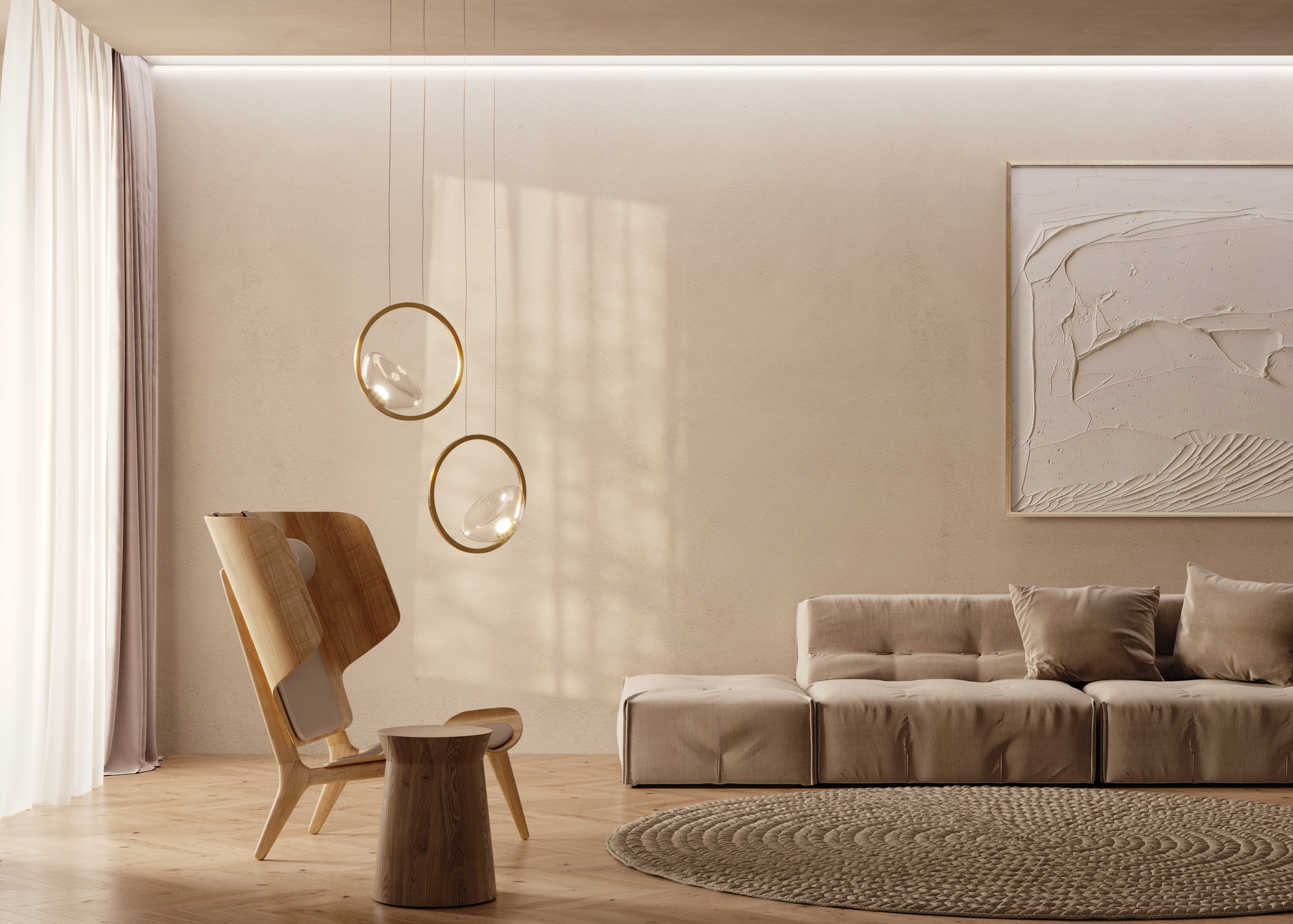 картинка Светодиодная лента Led Strip 10144 магазин pro-decor.kz являющийся официальным дистрибьютором в Казахстане картинка Светодиодная лента Led Strip 10144 от магазина pro-decor.kz