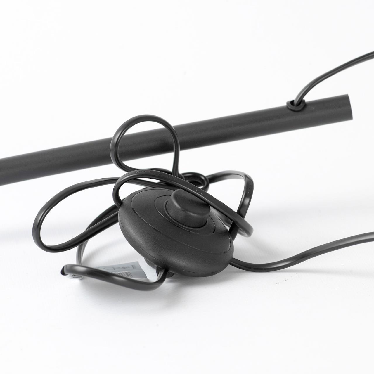 картинка Торшер Lussole Escambia LSP-0720 от магазина pro-decor.kz