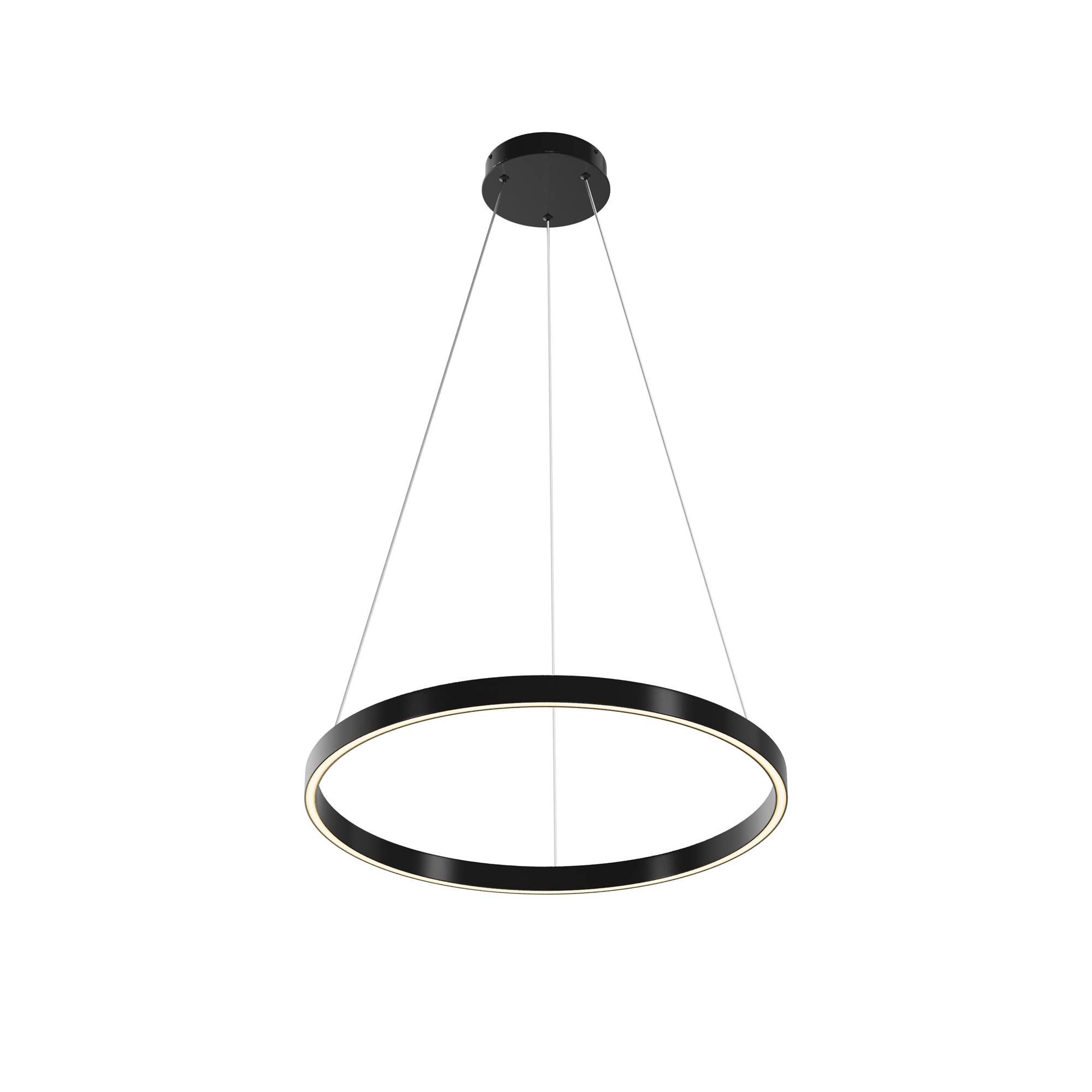картинка Подвесной светильник Maytoni MOD058PL-L32BK магазин pro-decor.kz являющийся официальным дистрибьютором в Казахстане картинка Подвесной светильник Maytoni MOD058PL-L32BK от магазина pro-decor.kz