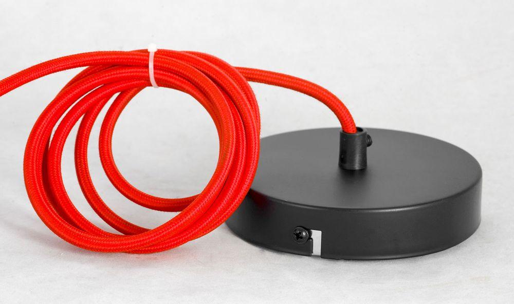 картинка Подвесной светильник Lussole Lgo Aberdeen GRLSP-8226 магазин pro-decor.kz являющийся официальным дистрибьютором в Казахстане картинка Подвесной светильник Lussole Lgo Aberdeen GRLSP-8226 от магазина pro-decor.kz