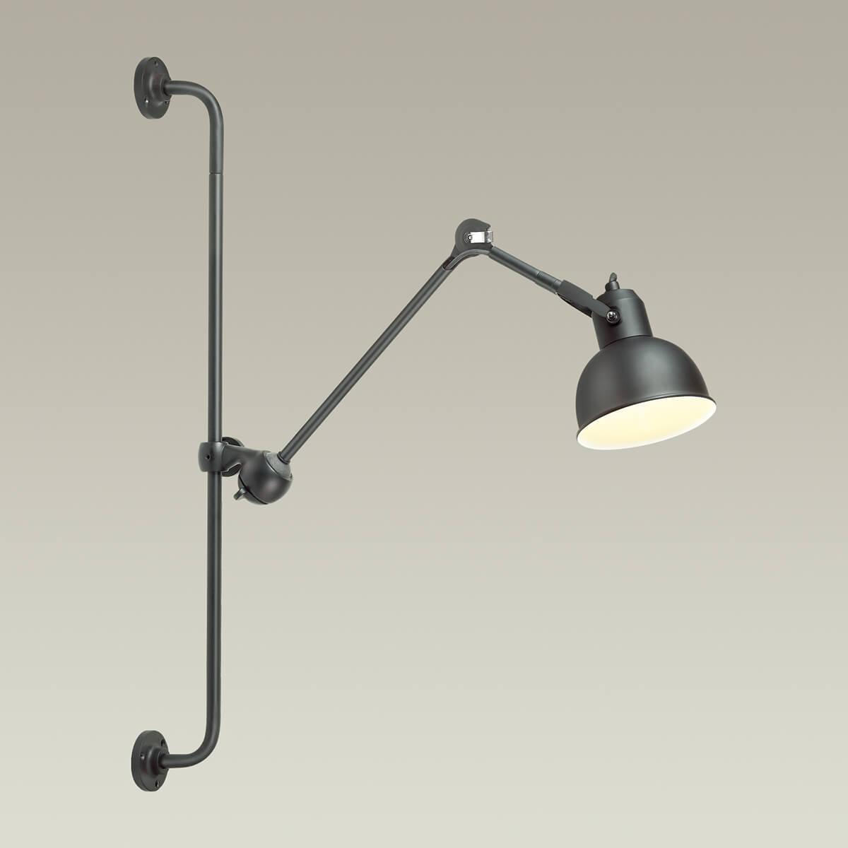 картинка Спот Odeon Light Modern Arta 4125/1WA от магазина pro-decor.kz