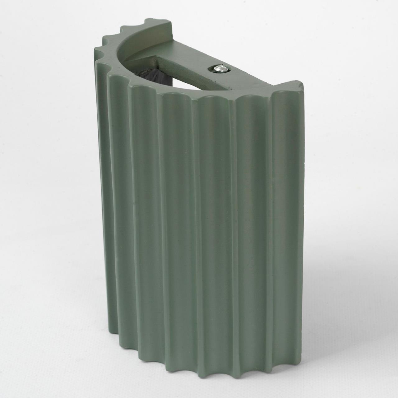 картинка Настенный светильник Lussole Troy GRLSP-8852 от магазина pro-decor.kz