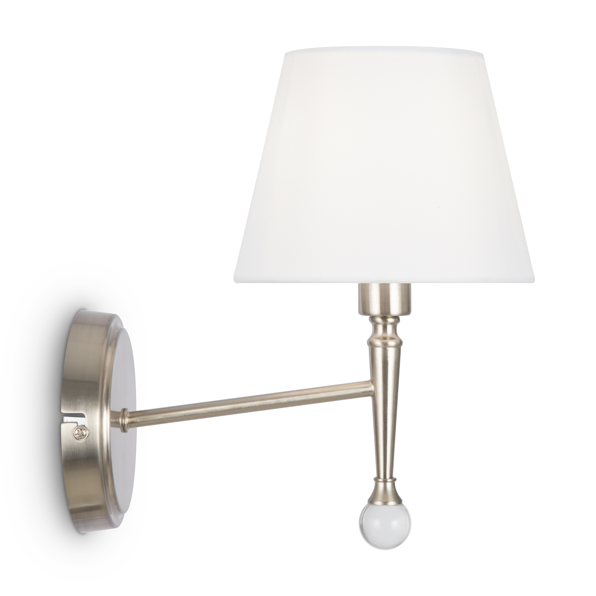 картинка Настенный светильник (бра) Freya FR2190WL-01N магазин pro-decor.kz являющийся официальным дистрибьютором в Казахстане картинка Настенный светильник (бра) Freya FR2190WL-01N от магазина pro-decor.kz